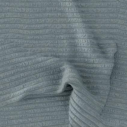 MONDO Boxspringbett image number 6