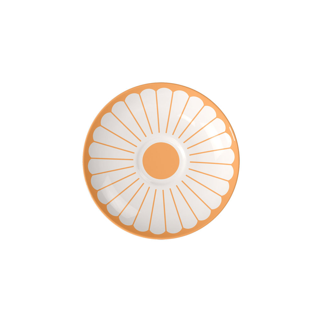 Villeroy & Boch Kaffeeuntertasse 15cm image number 1