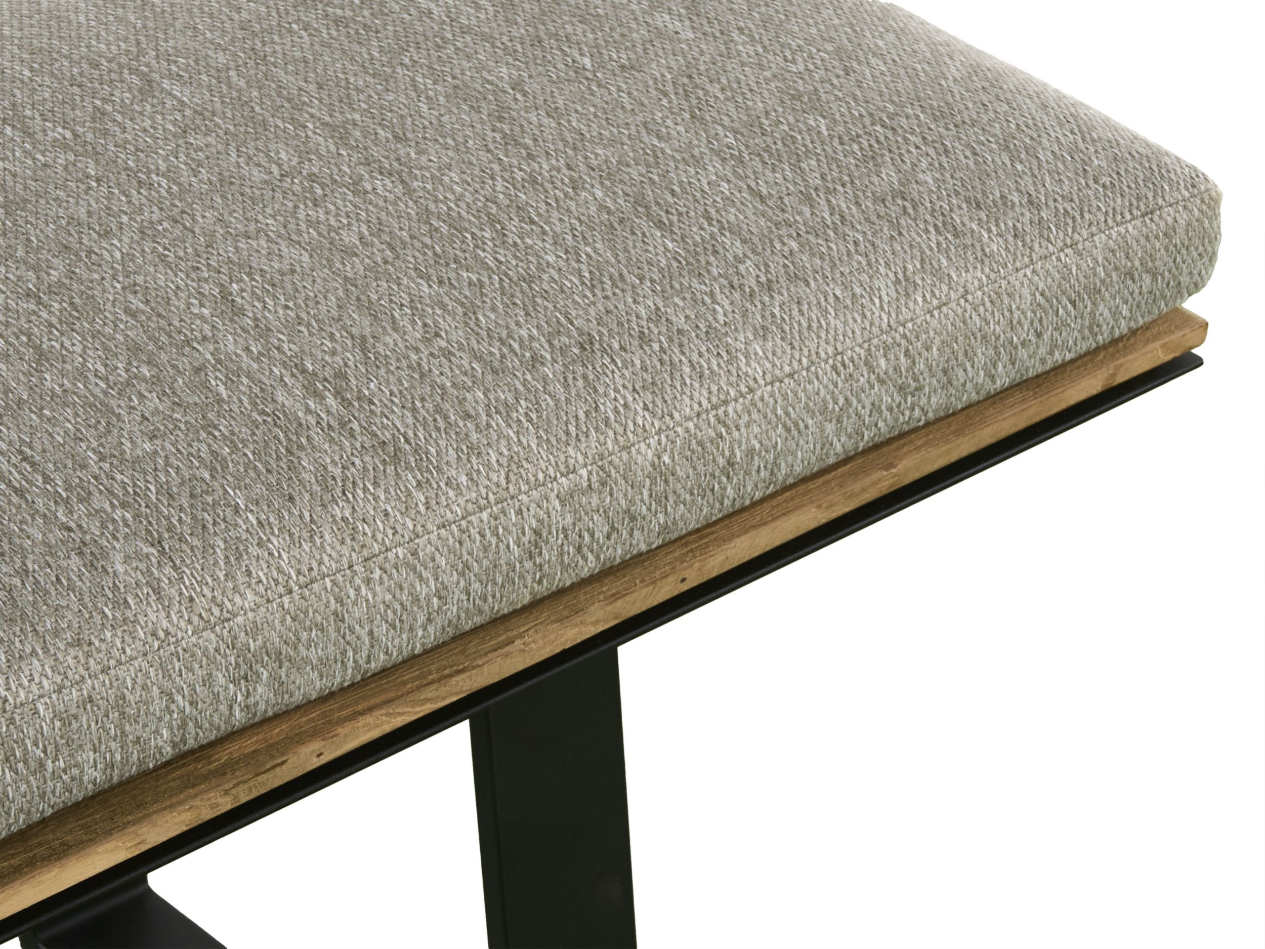 OUTDOOR Gartenbank image number 7