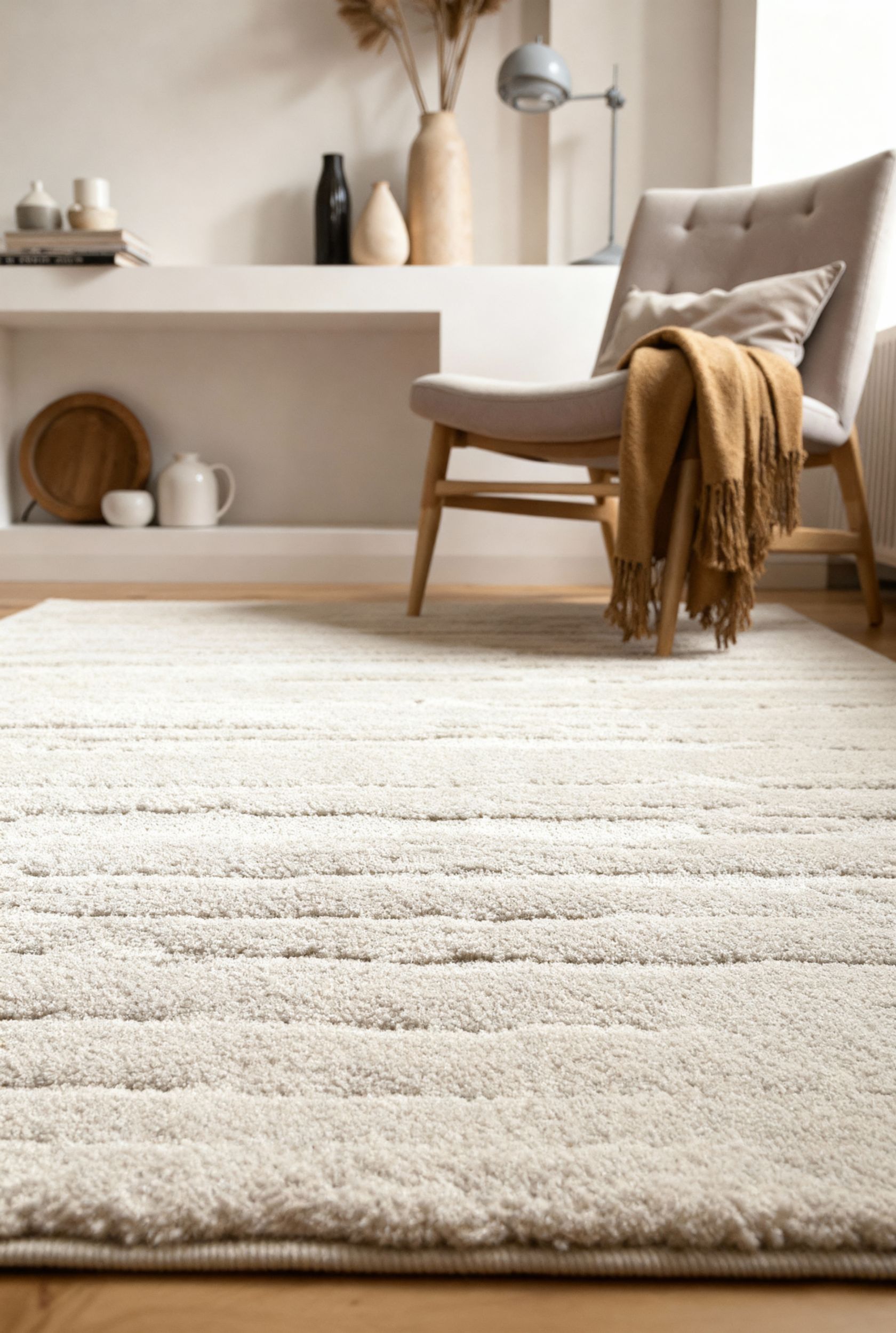 Ragolle Webteppich image number 8