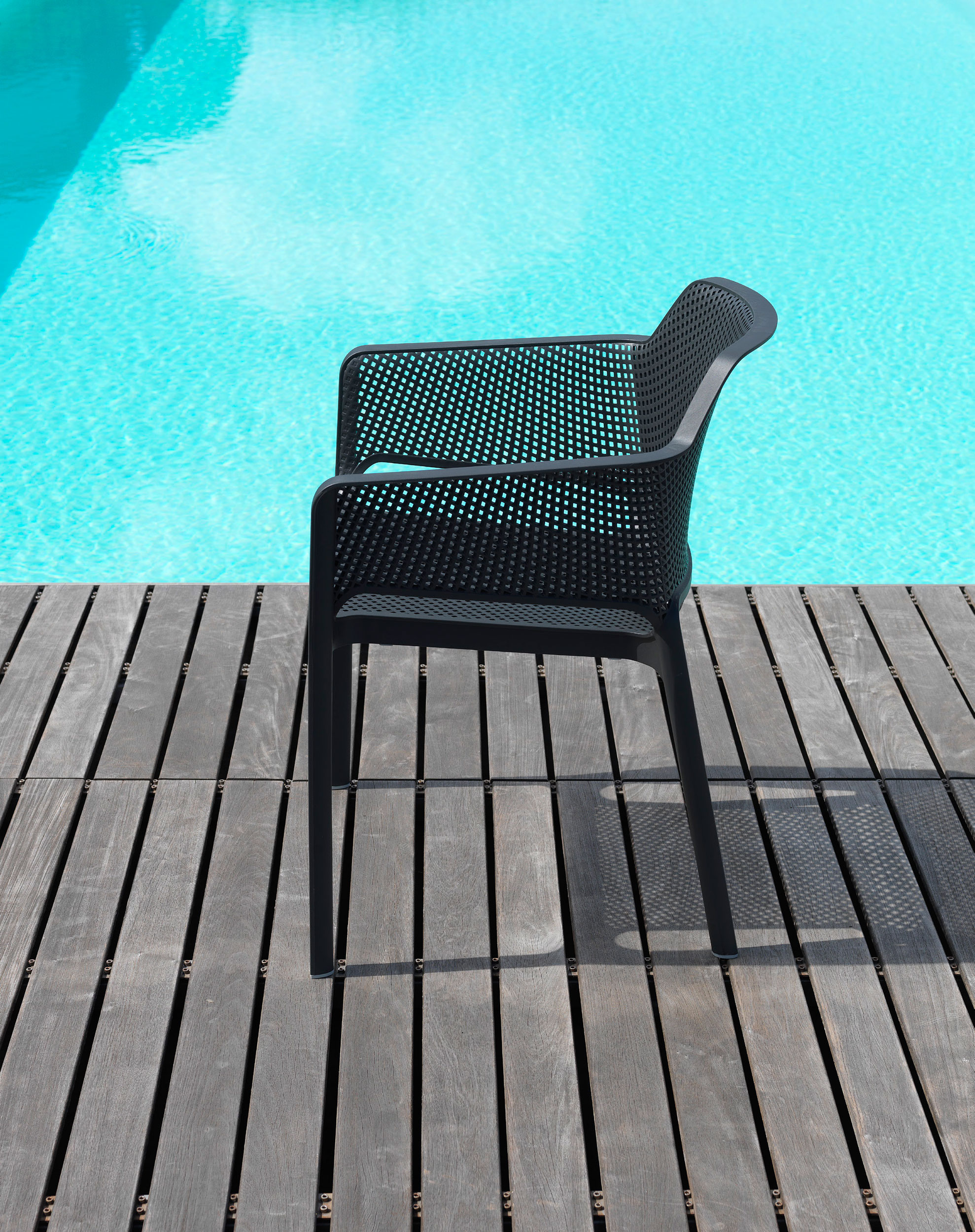 Sessel image number null