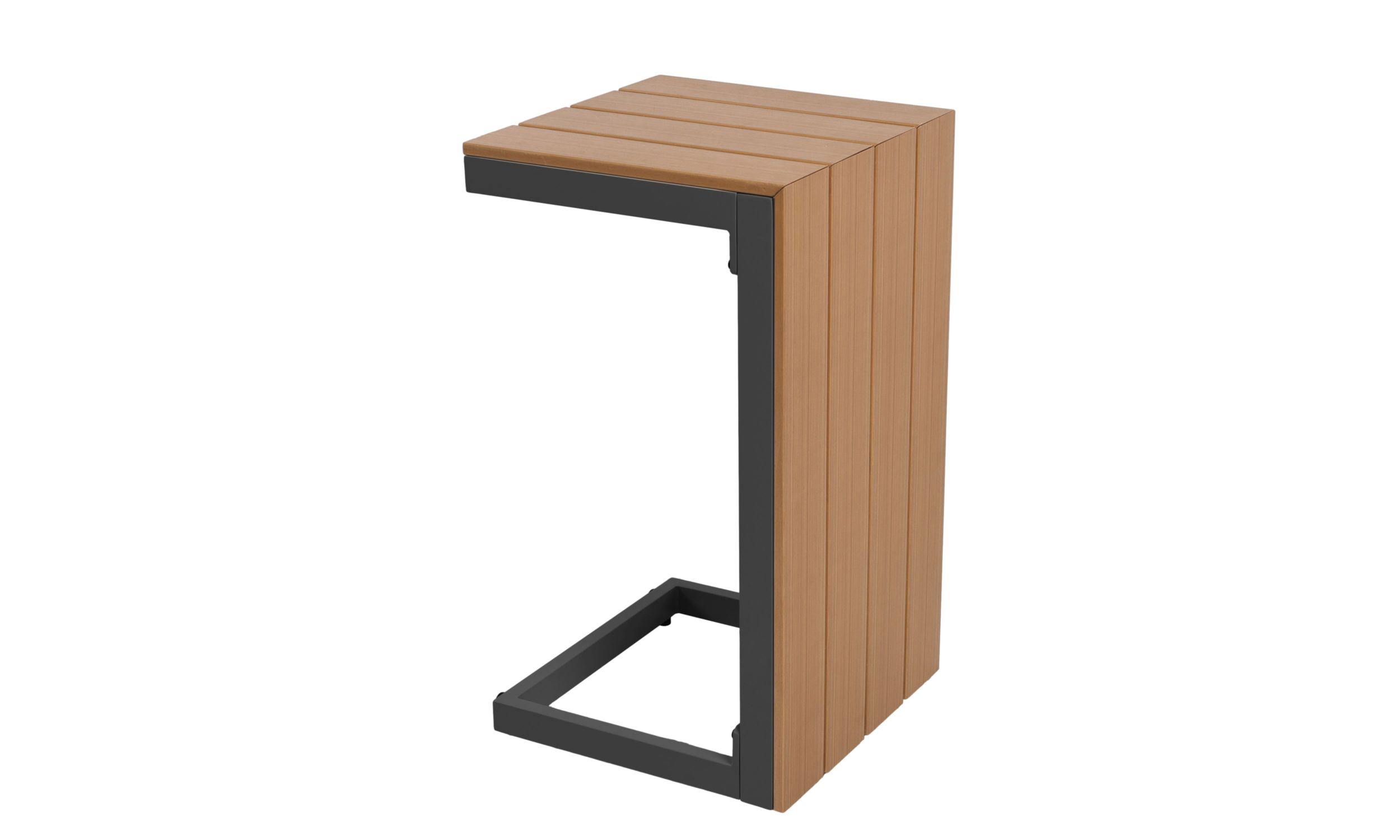 OUTDOOR Garten-Set image number 8