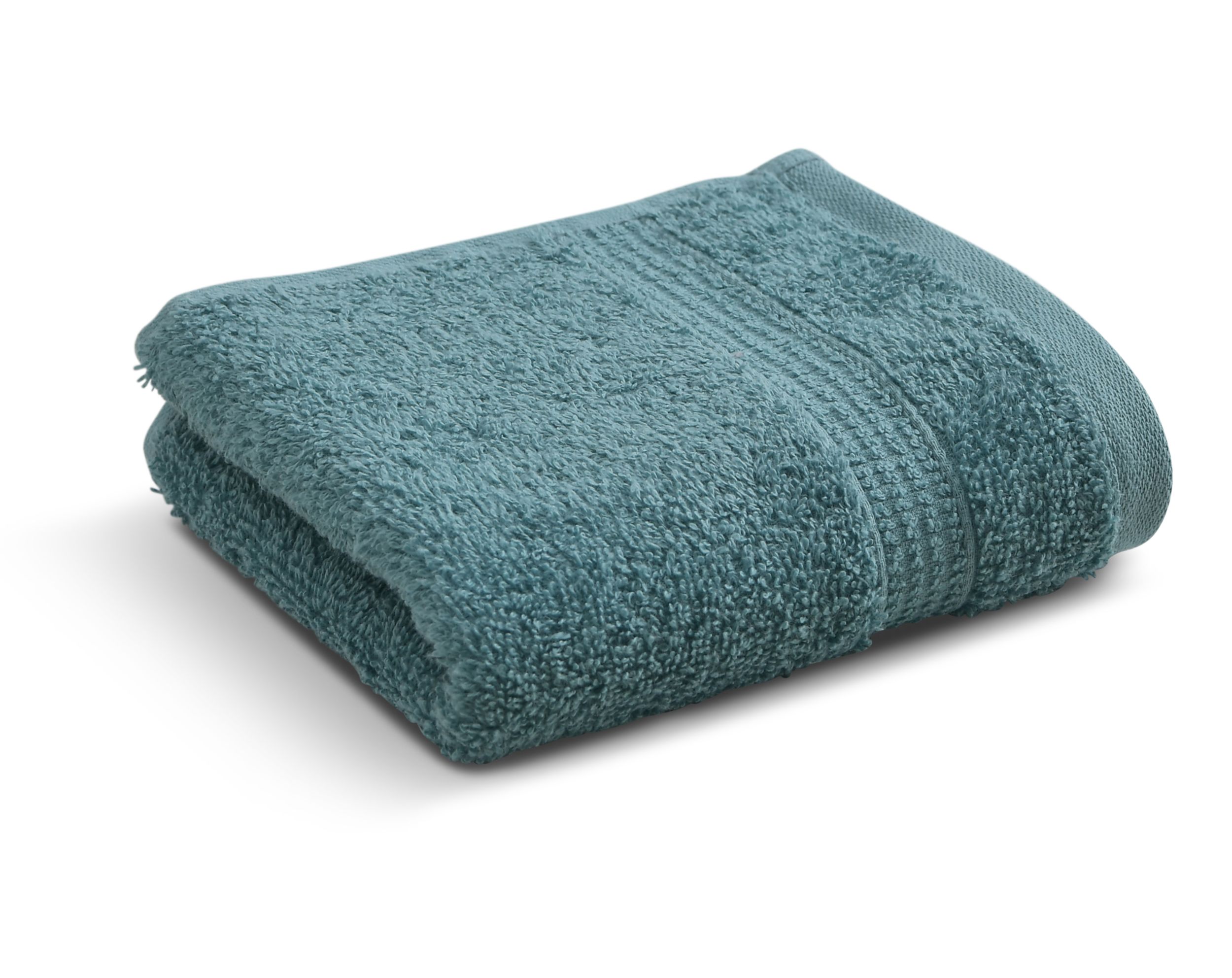 MONDO Seiftuch Feri image number 1