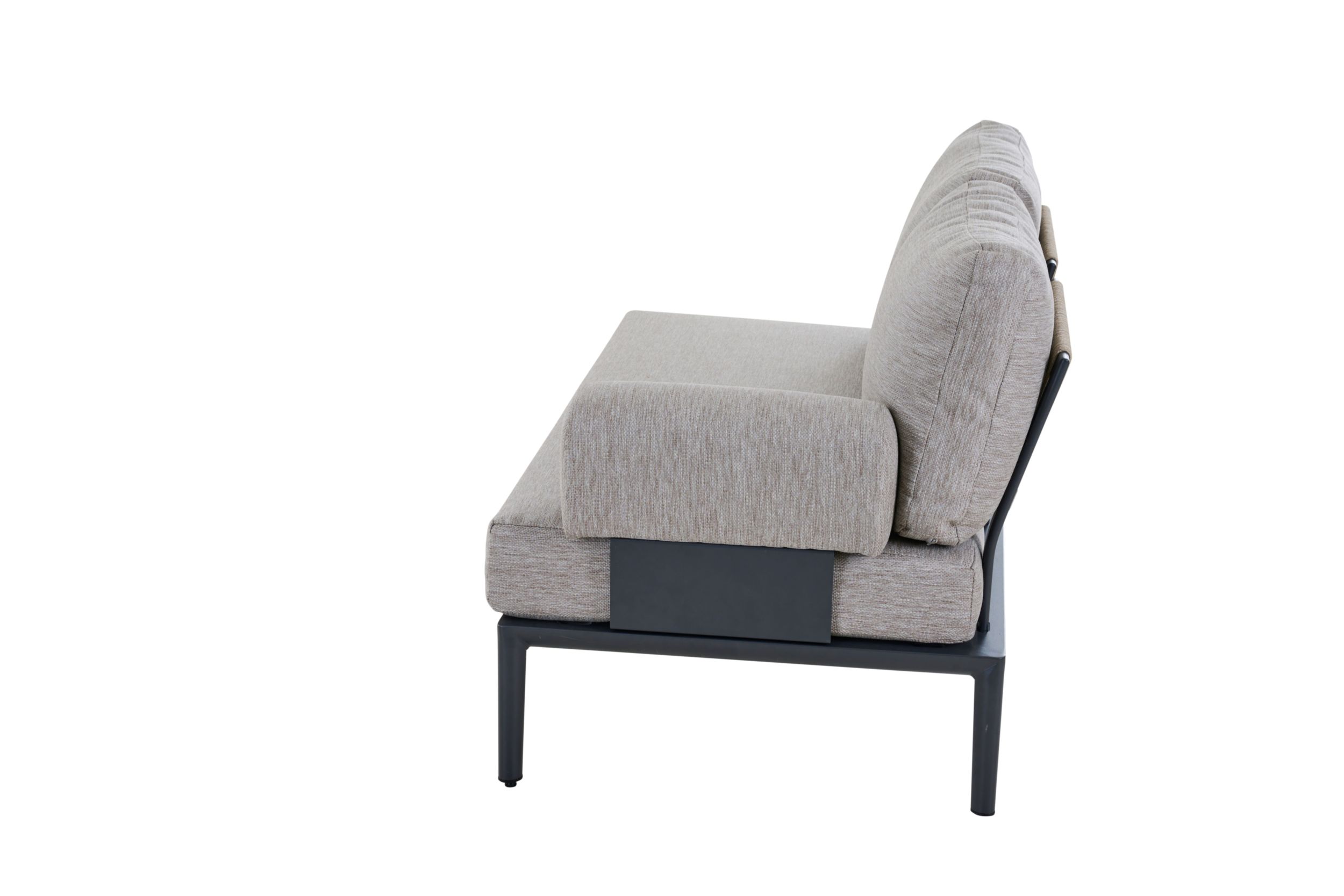 MONDO Lounge-Sofa image number 4