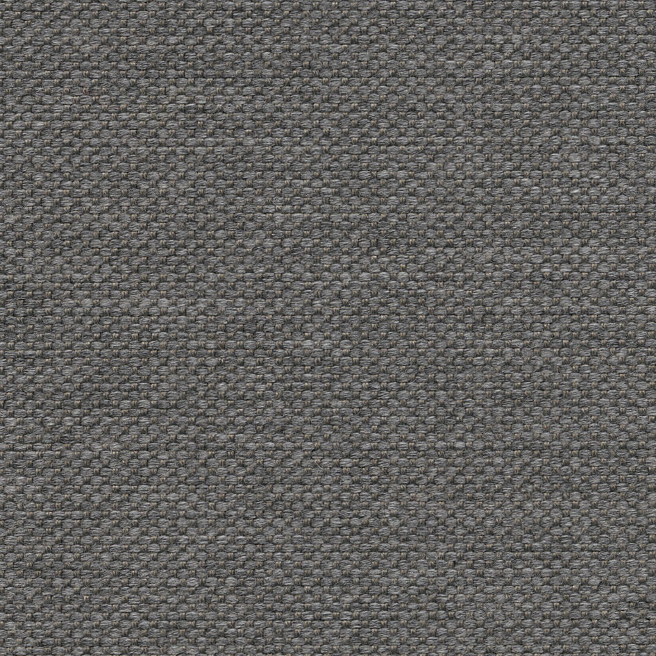 Kissen image number null