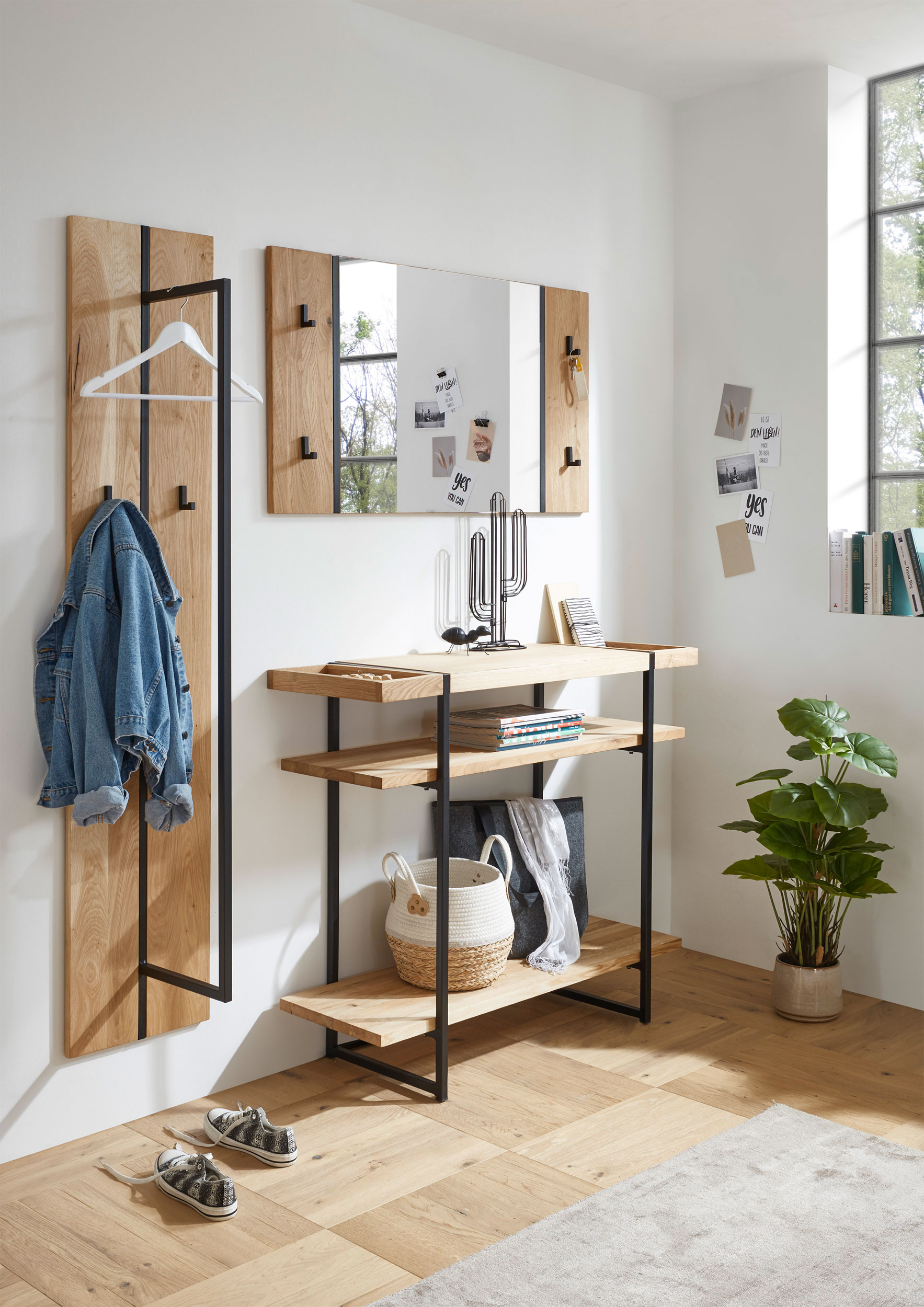 Spiegel image number 2