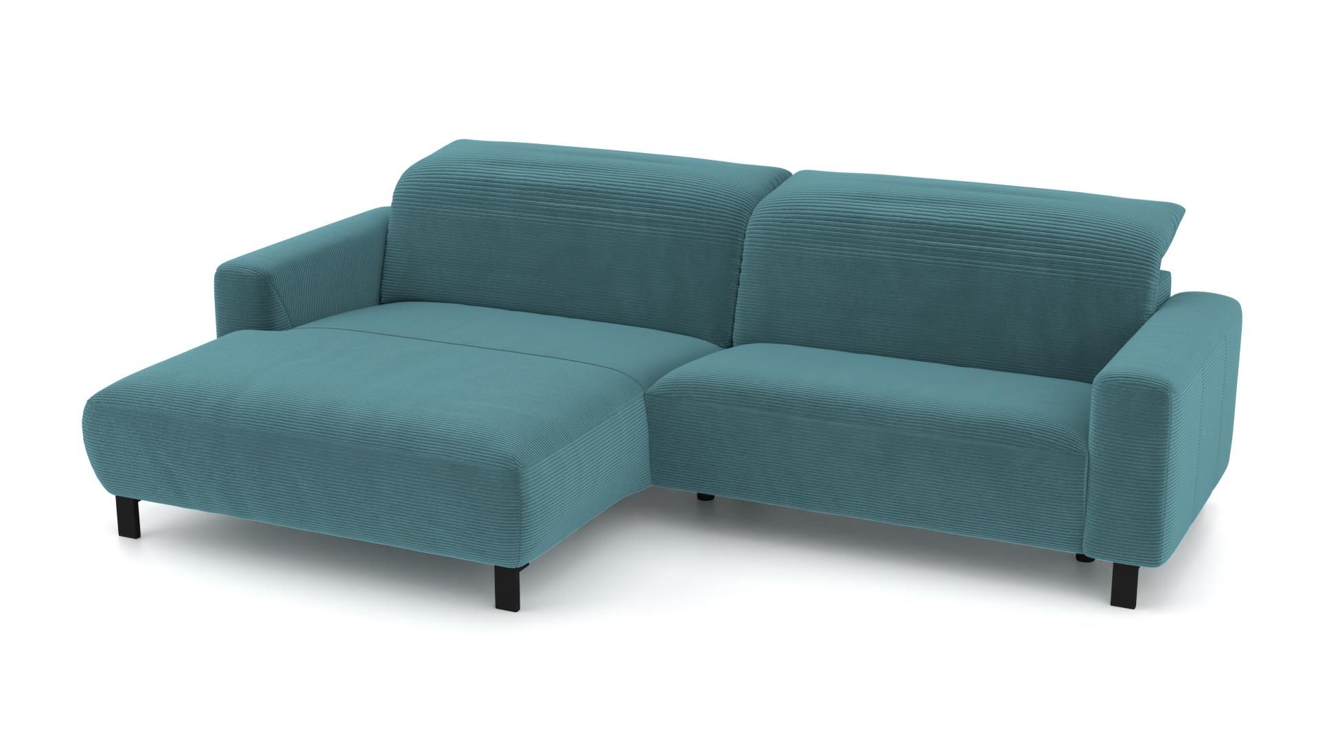 Polstergarnitur image number 2