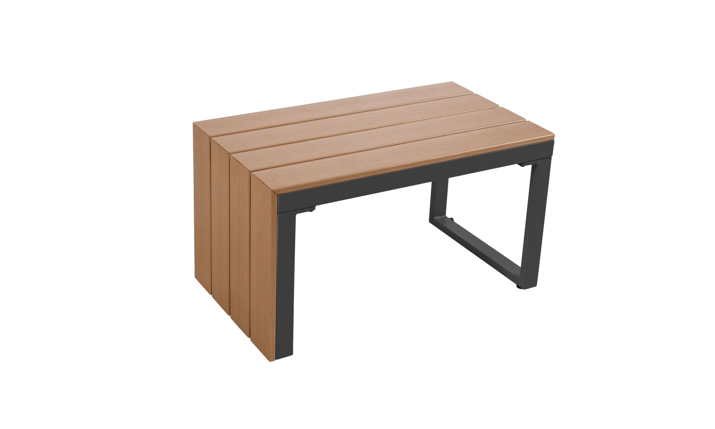 OUTDOOR Garten-Set image number 9