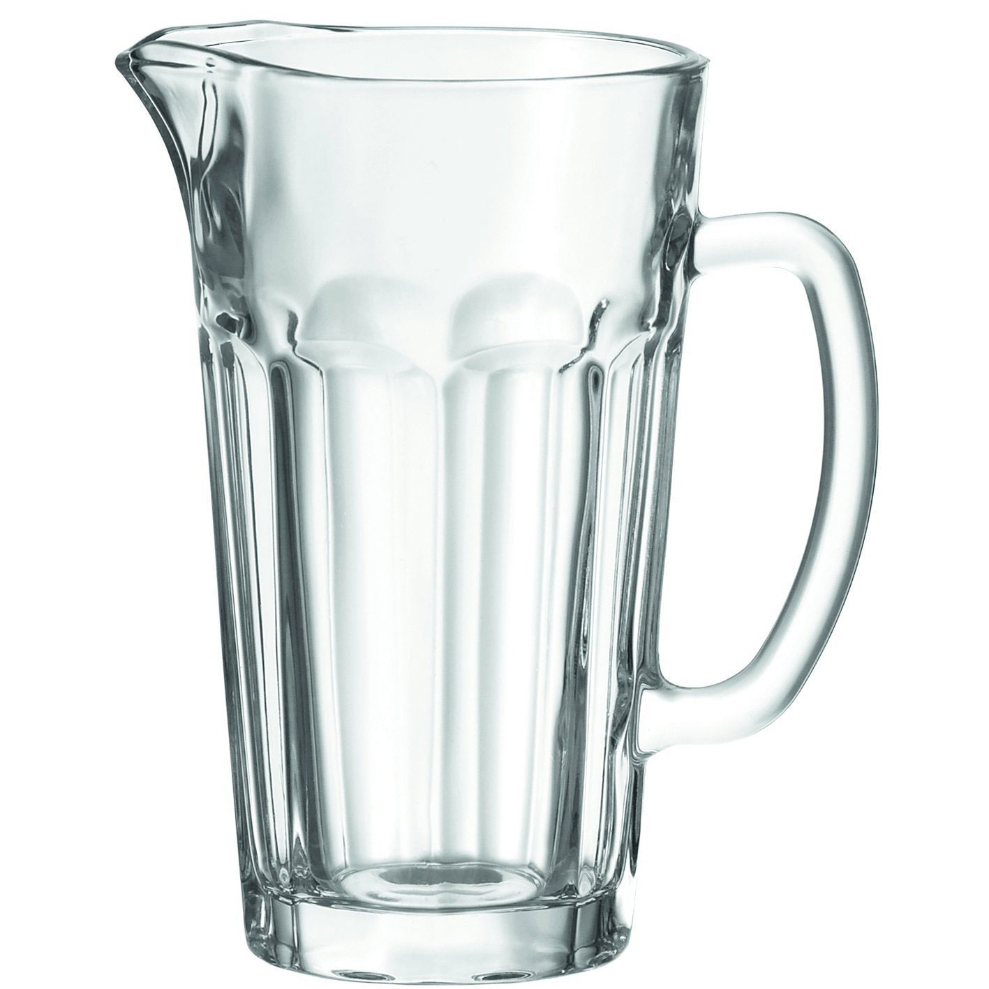 Leonardo Krug 1,1l image number 1