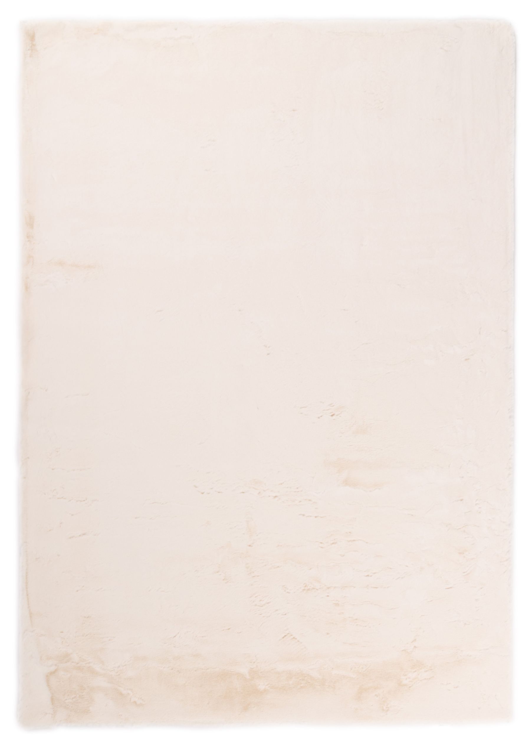 Karpi Moderner Webteppich image number 1