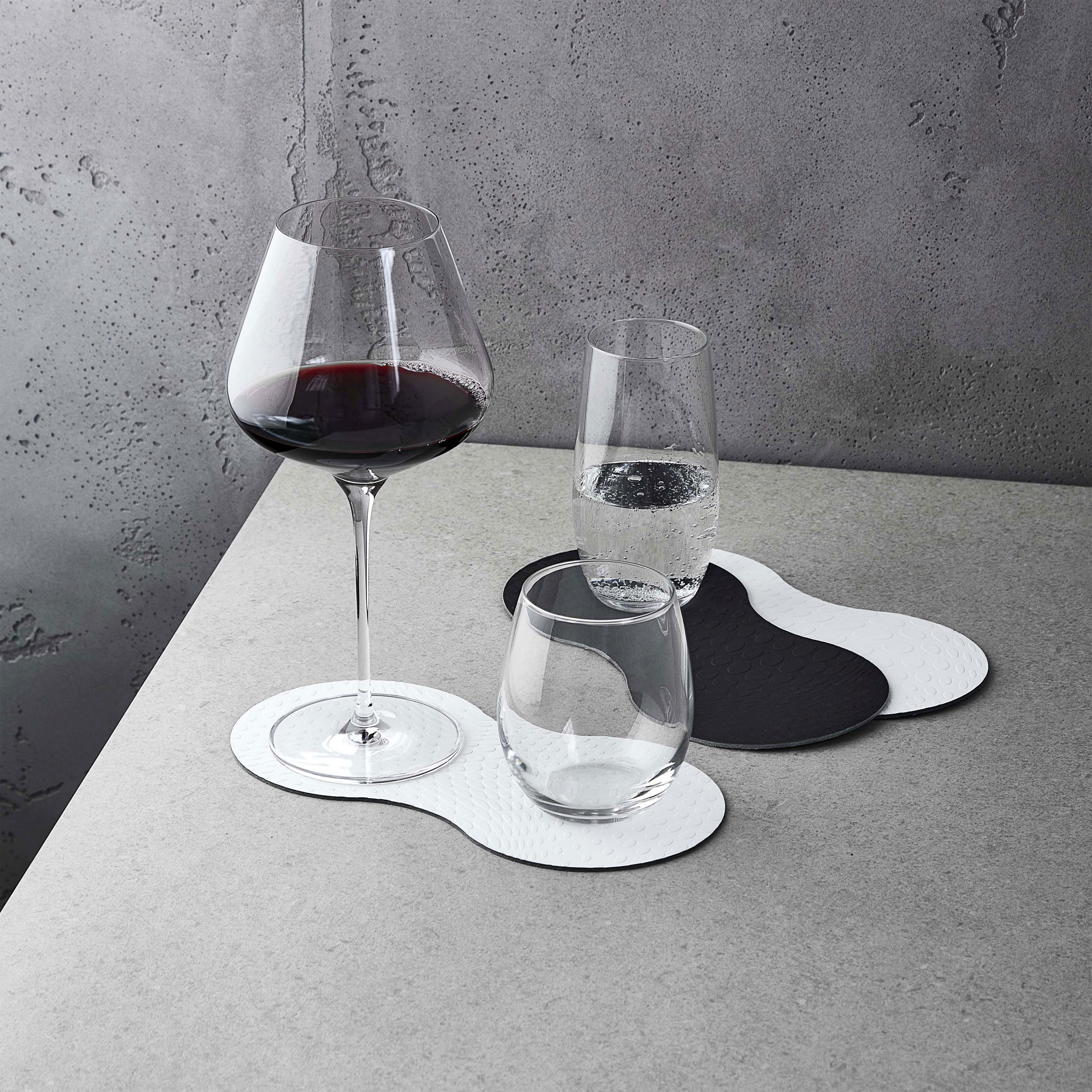 4er Coaster 24x12cm image number null