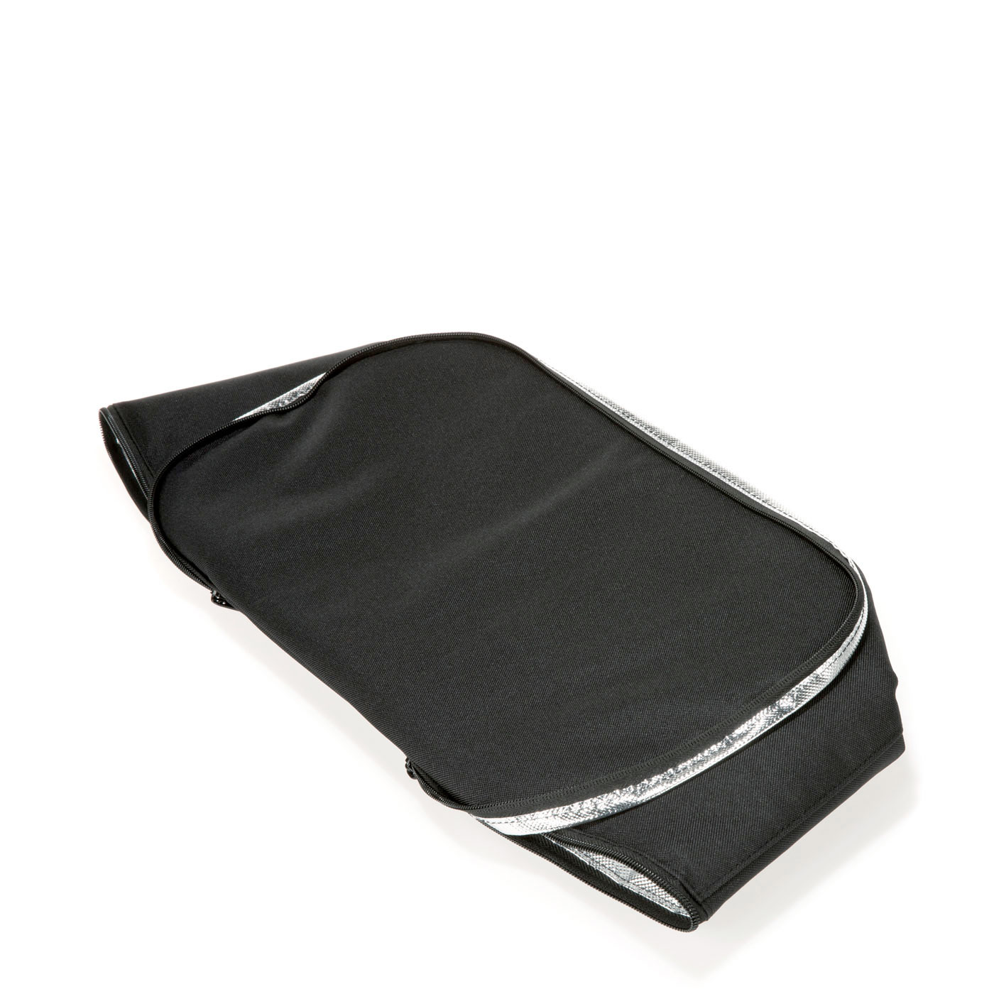 Reisenthel Coolerbag image number 3