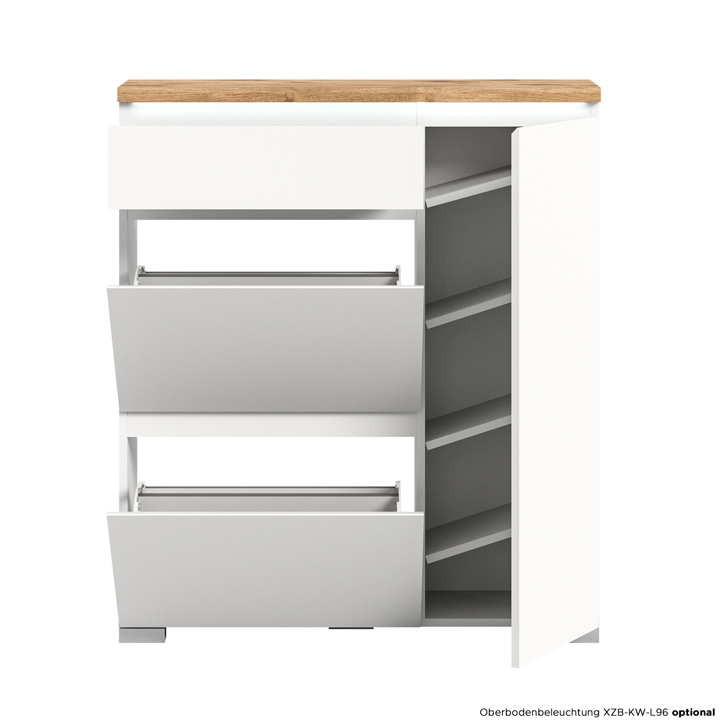 Schuhschrank image number 3