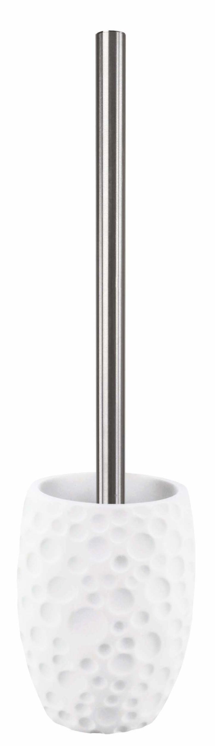 Kleine Wolke WC-B&uuml;rsten-Halter image number 1