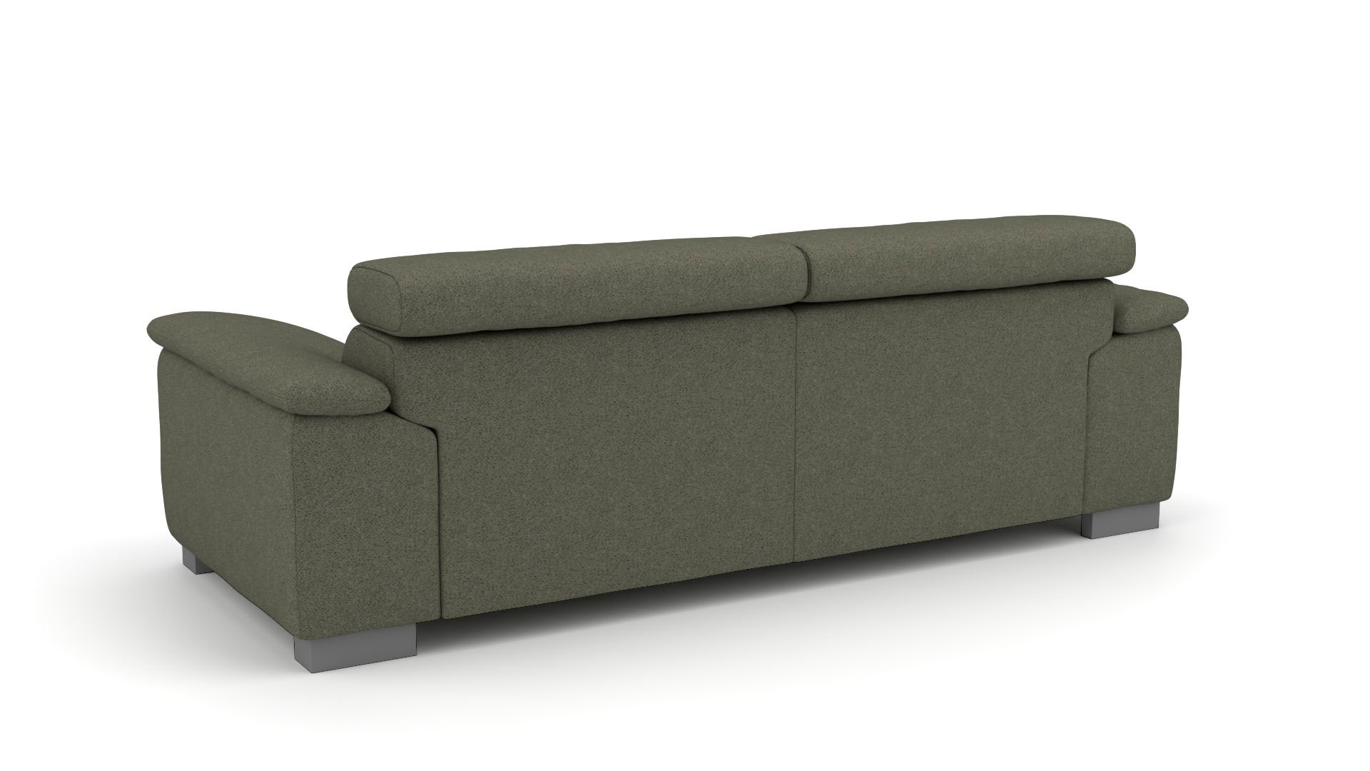 Lascondo 3-Sitzer-Sofa image number 5