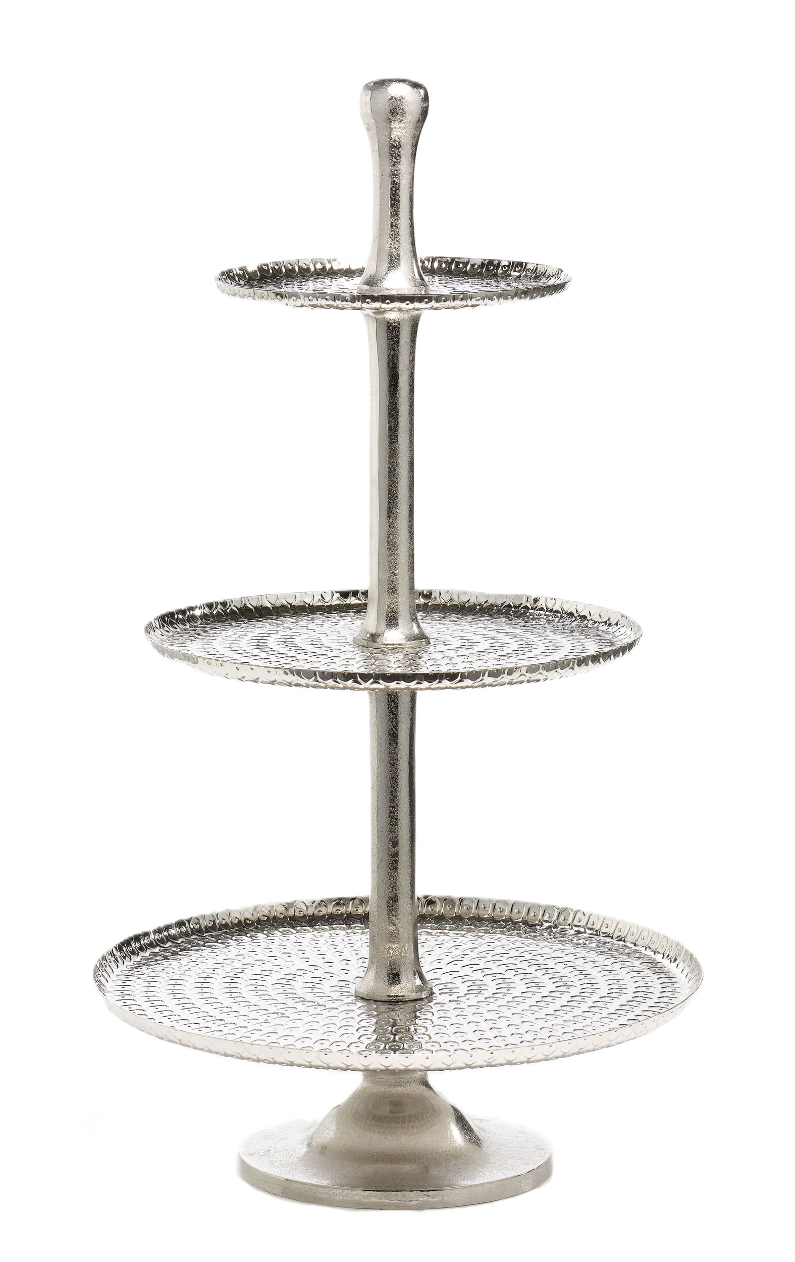 casa NOVA casaNOVA Etagere 101cm image number 1