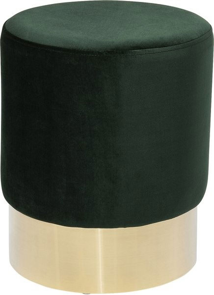 Hocker rund image number null