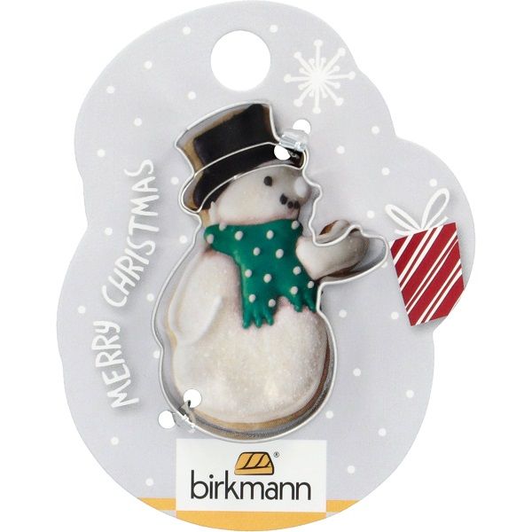 Birkmann Ausstechform image number 1