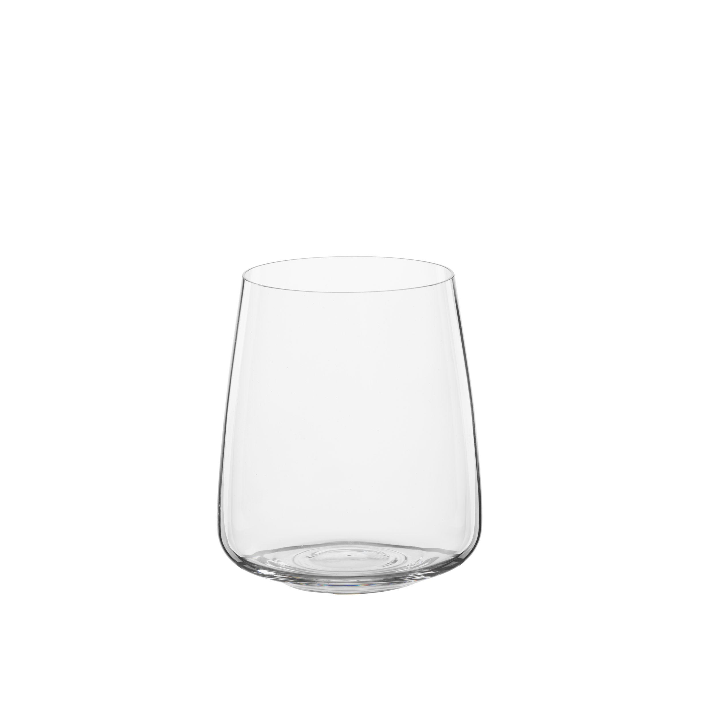 Krautheim & Adelberg Becher 400ml image number 1