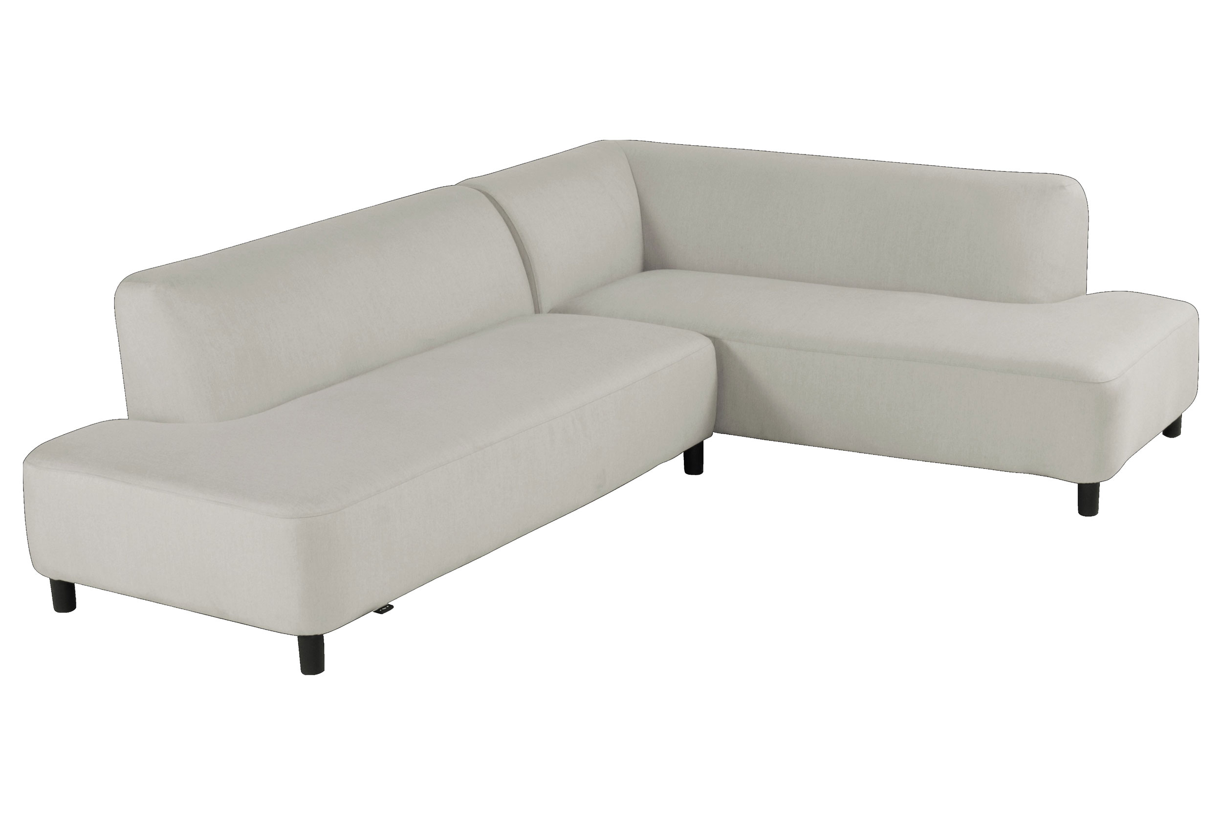 HARTMAN OUTDOOR Loungegarnitur image number 1