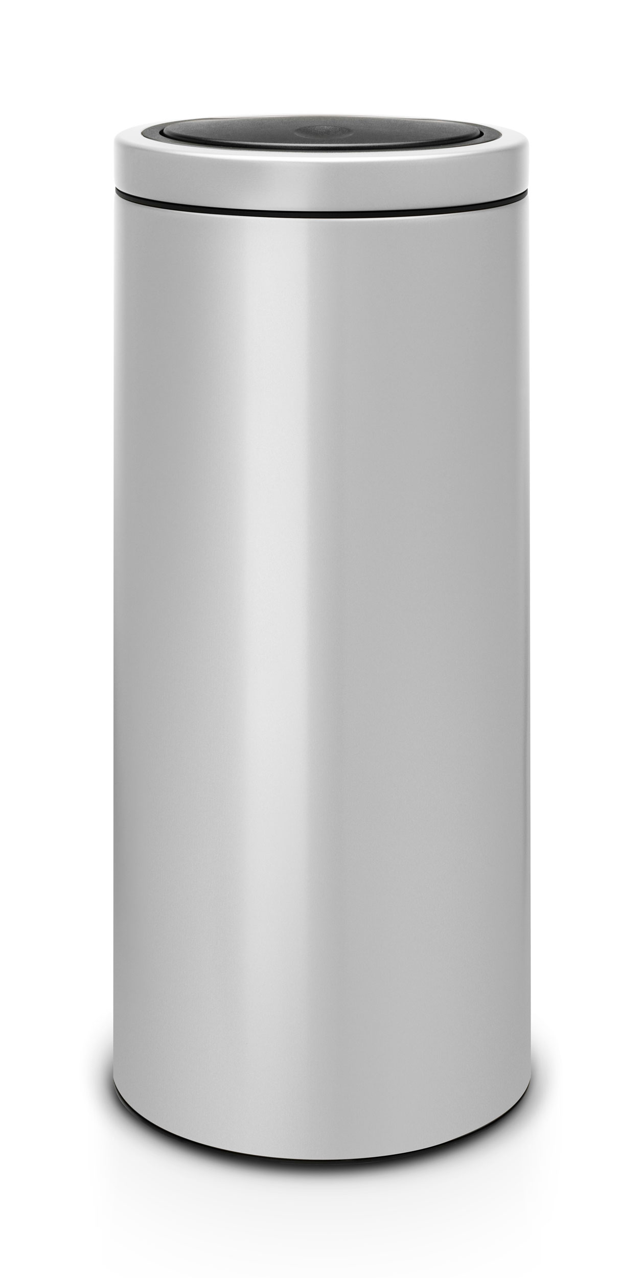 Abfalleimer 30l image number null