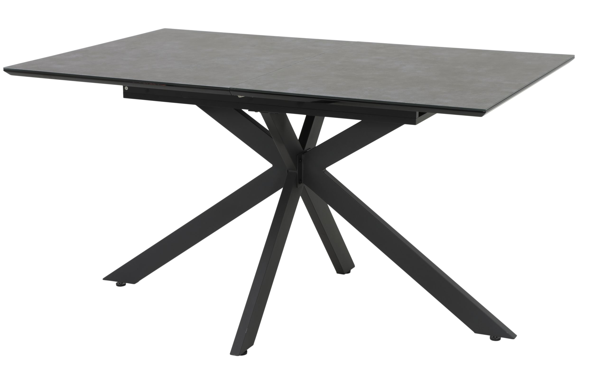 Esszimmertisch image number 1