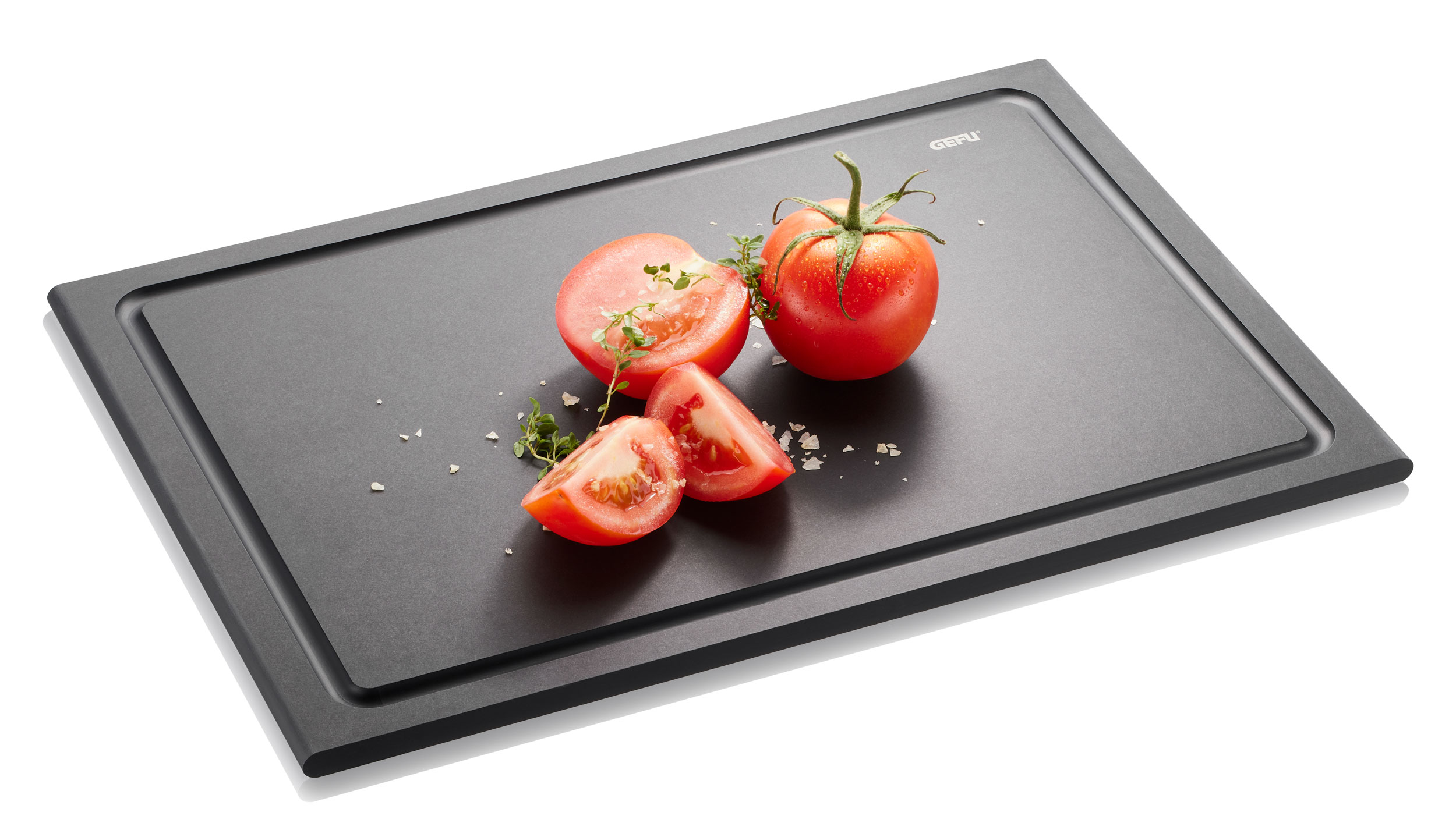 Gefu Schneidebrett 25x37cm image number 3