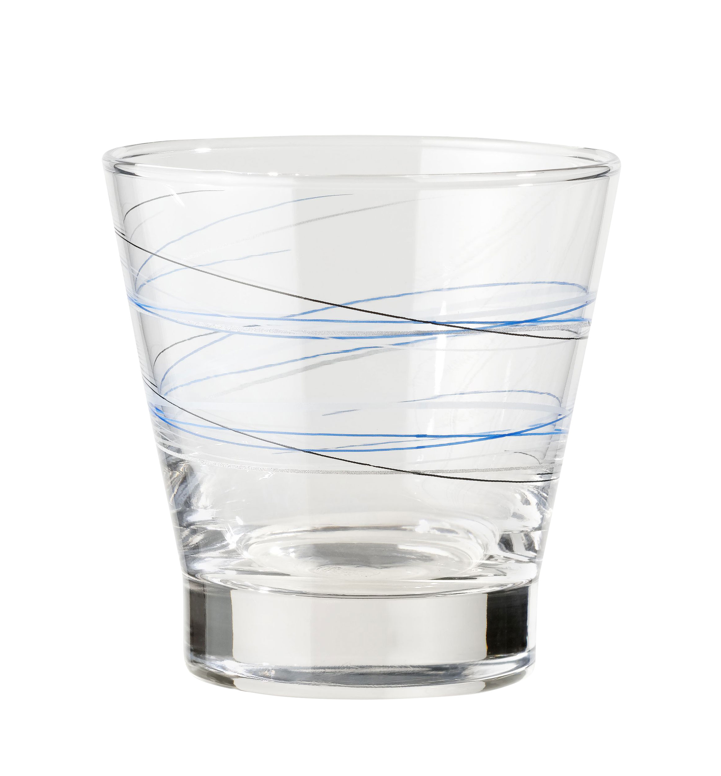 casaNOVA Trinkglas 345ml image number null