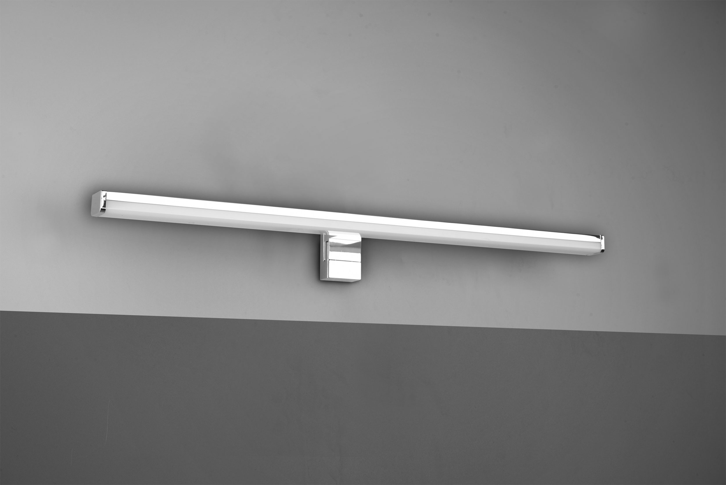 Trio Leuchten LED-Wandleuchte 1flg image number 3