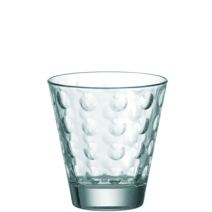 Leonardo Whiskybecher 215ml image number 1