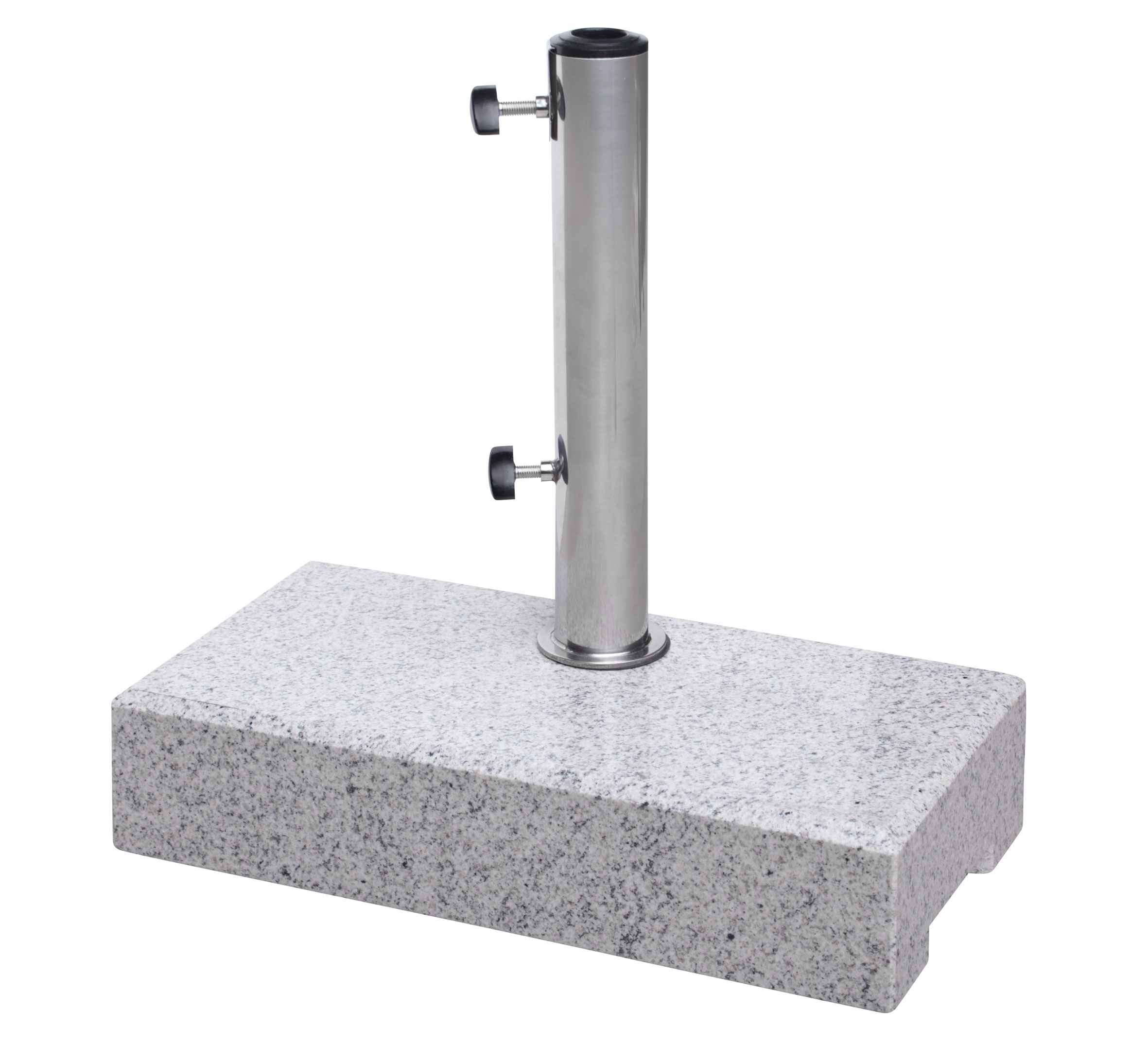 Doppler Granitsockel für Balkon image number 1
