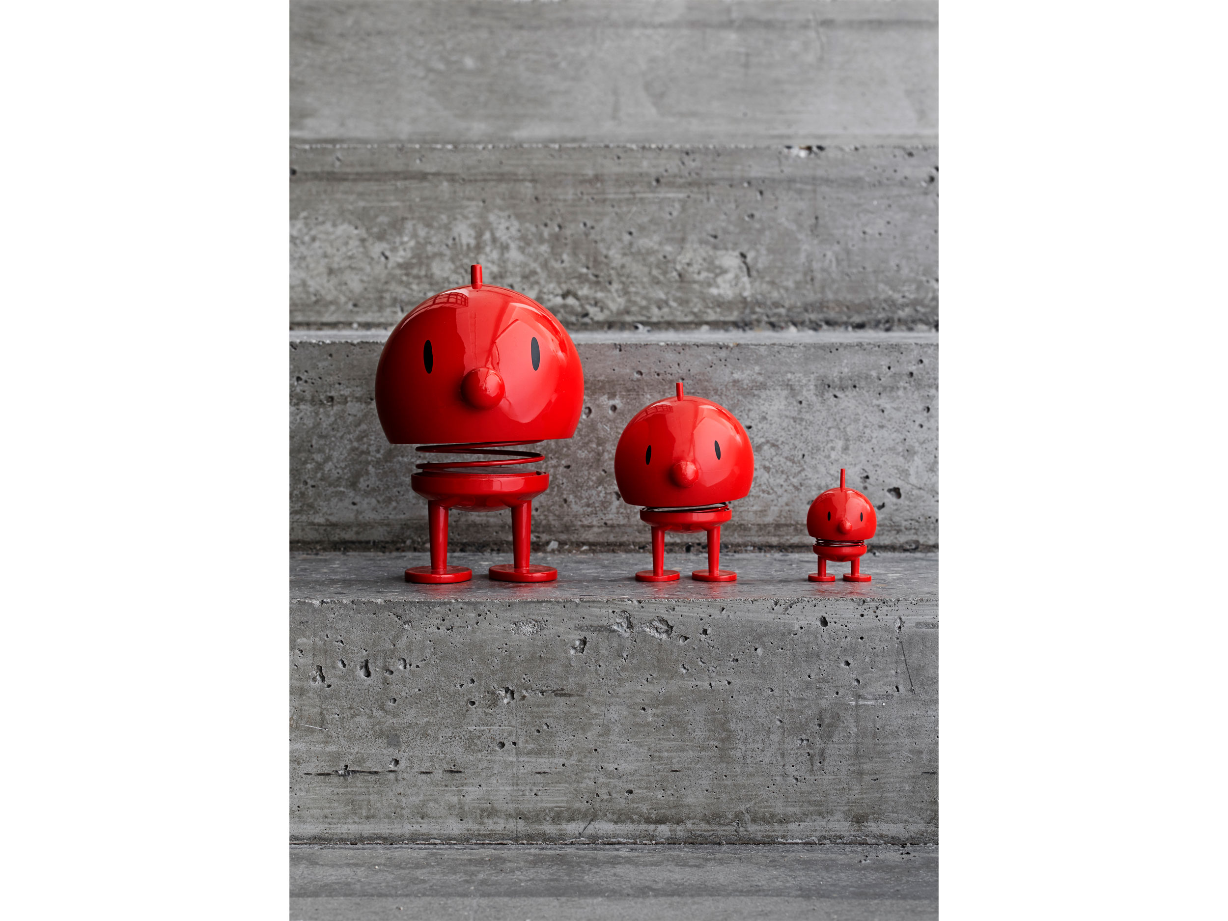 F&H Group Hoptimist Bumble M image number 3