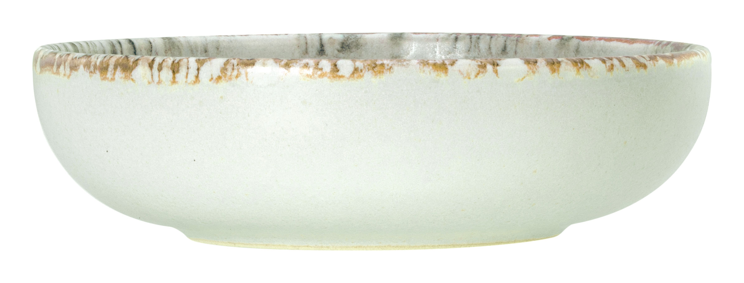 CreaTable Dippschale 12cm image number 1