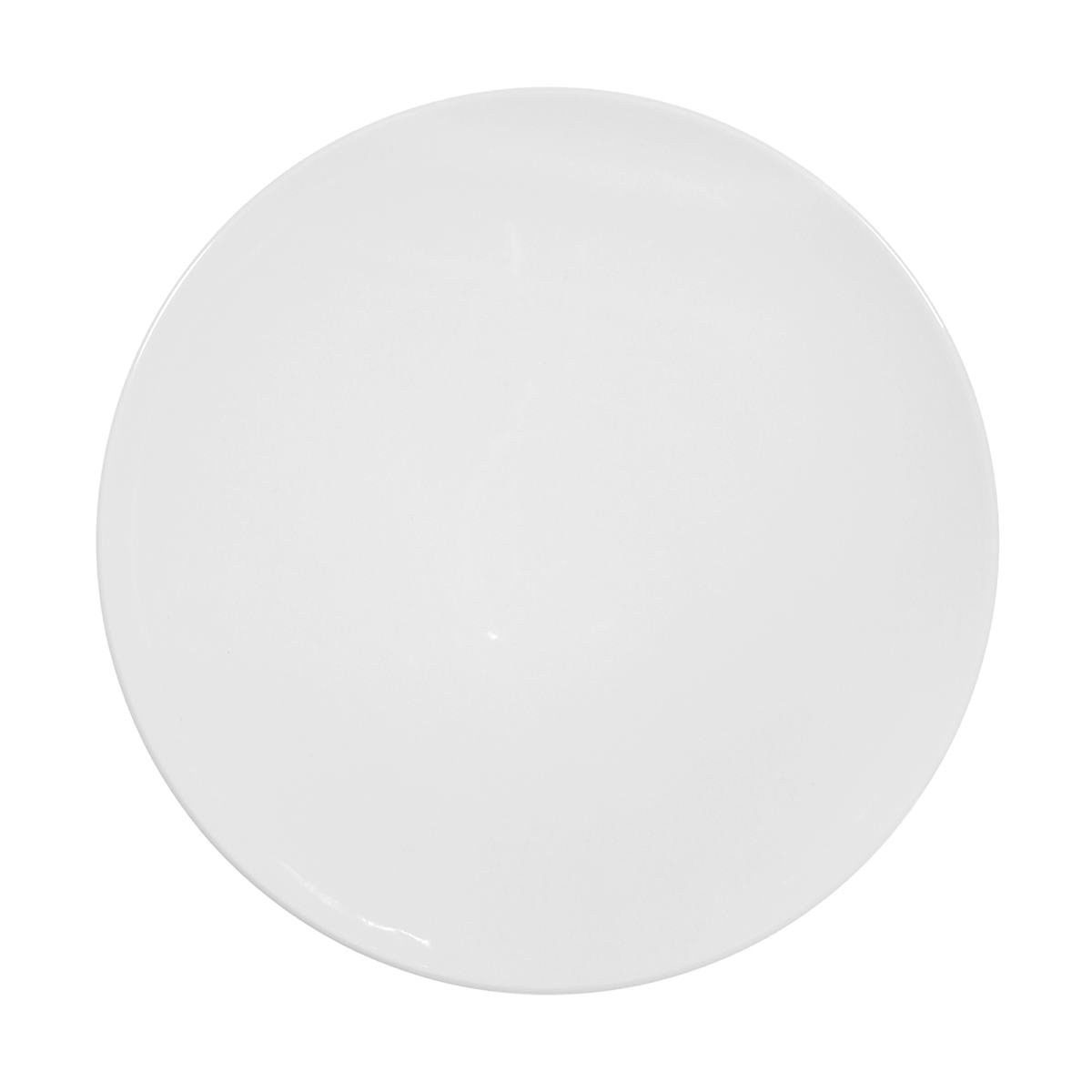 Tortenplatte 30cm image number null