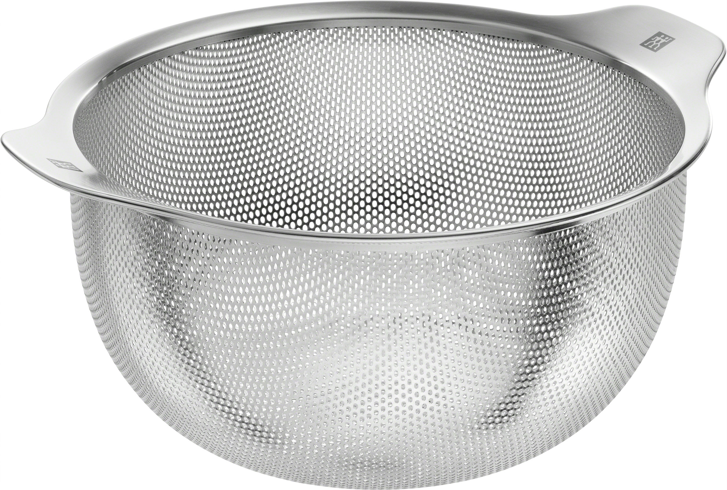 Sieb 32cm image number null