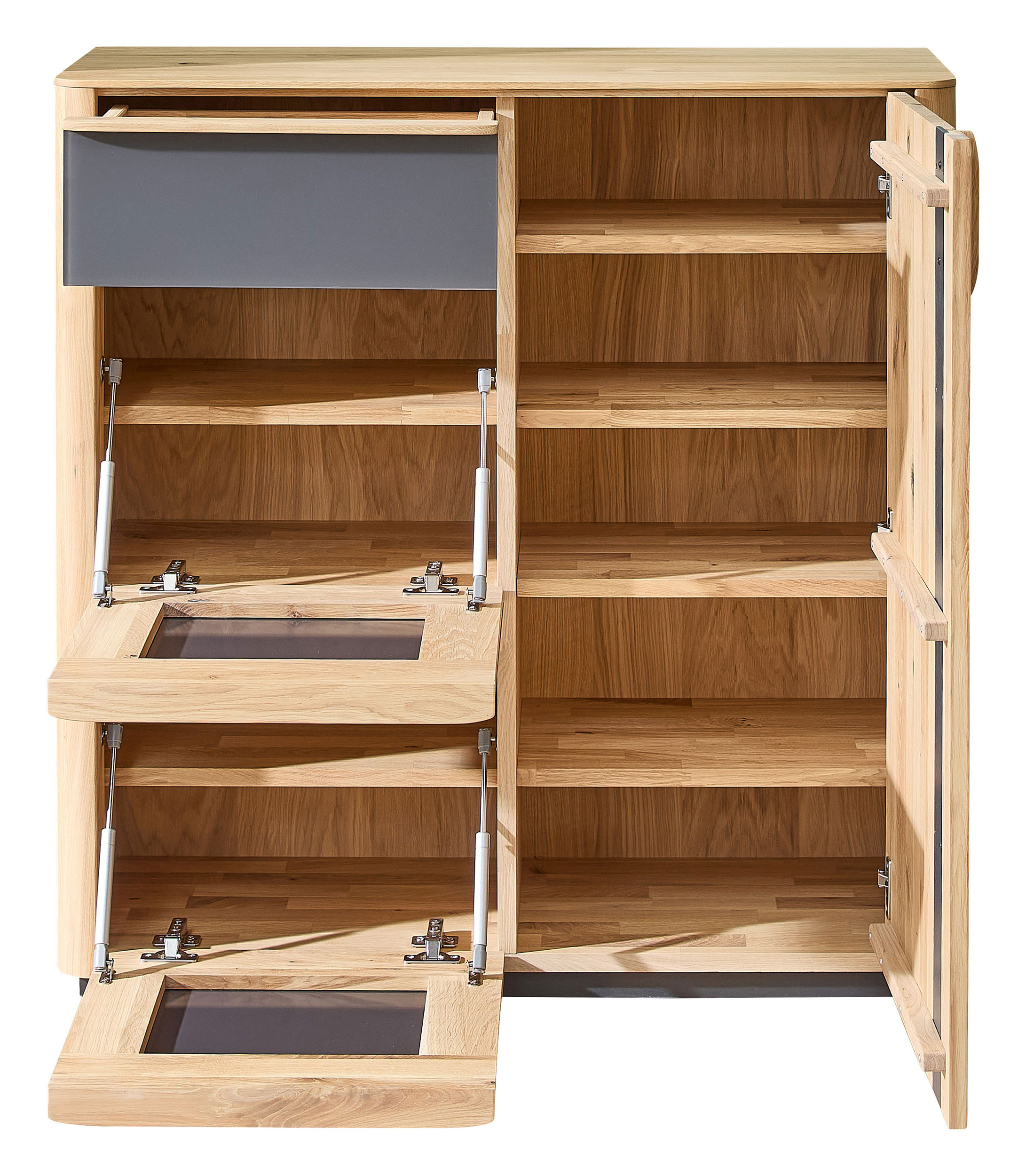 Schuhschrank image number 2