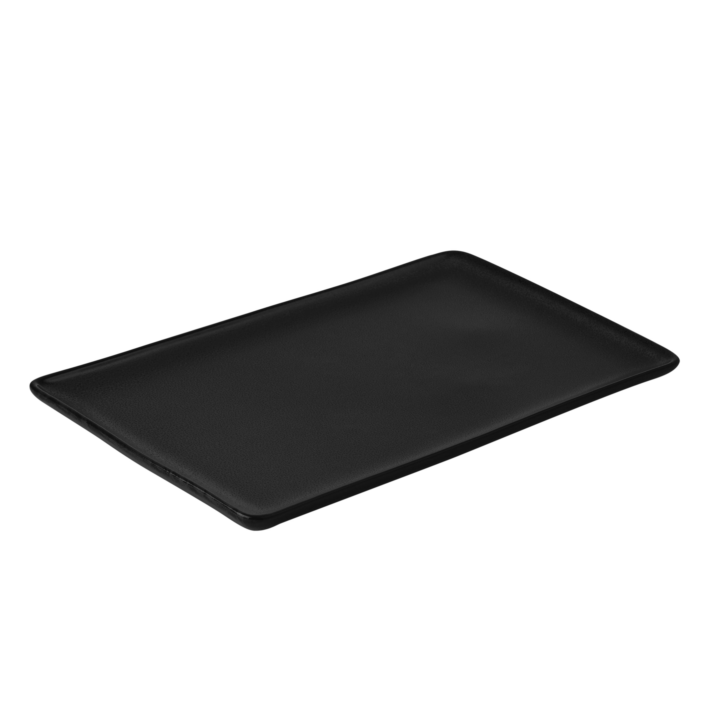 Teller eckig 31,5cm image number null