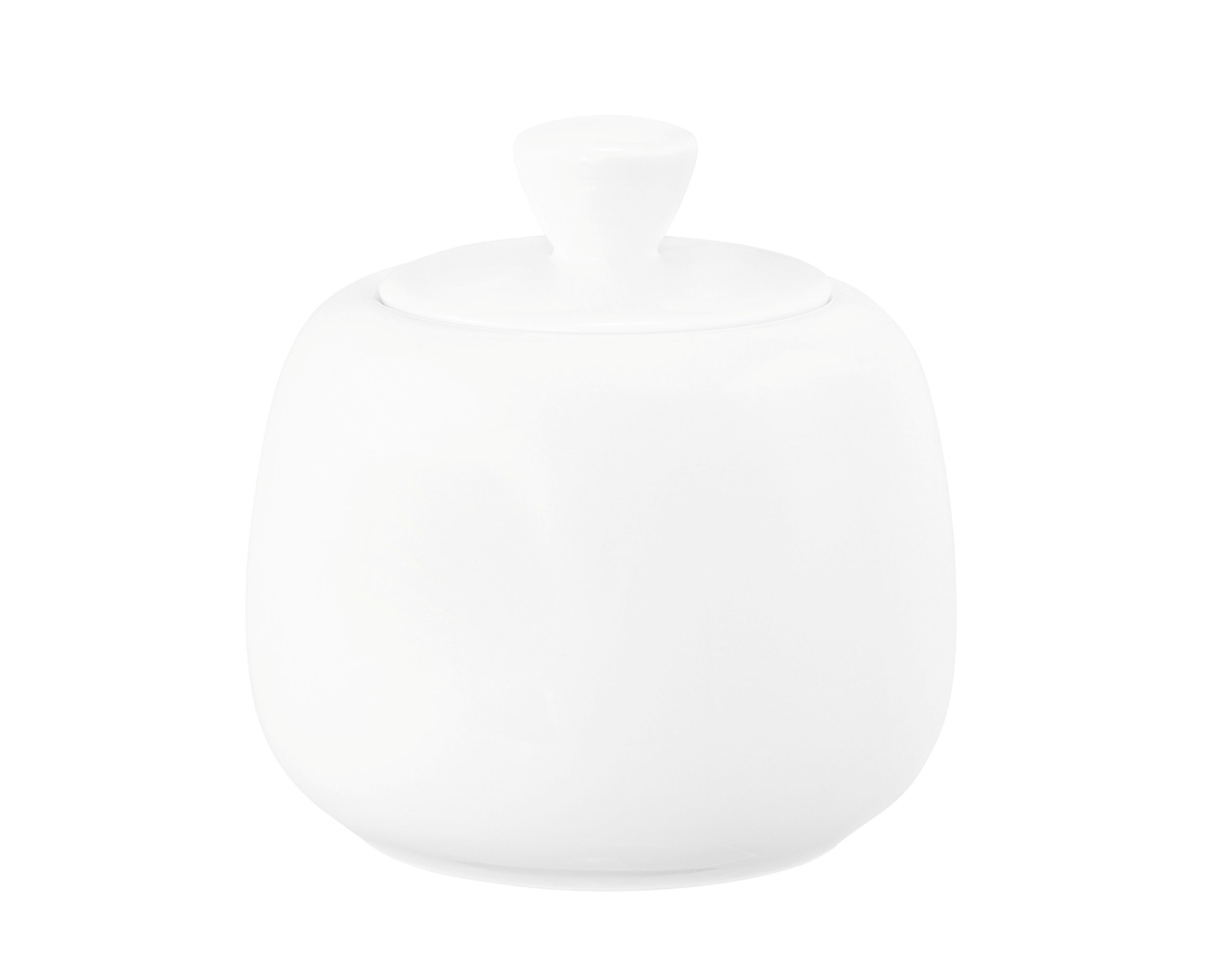 Seltmann Zuckerdose 260ml image number 1