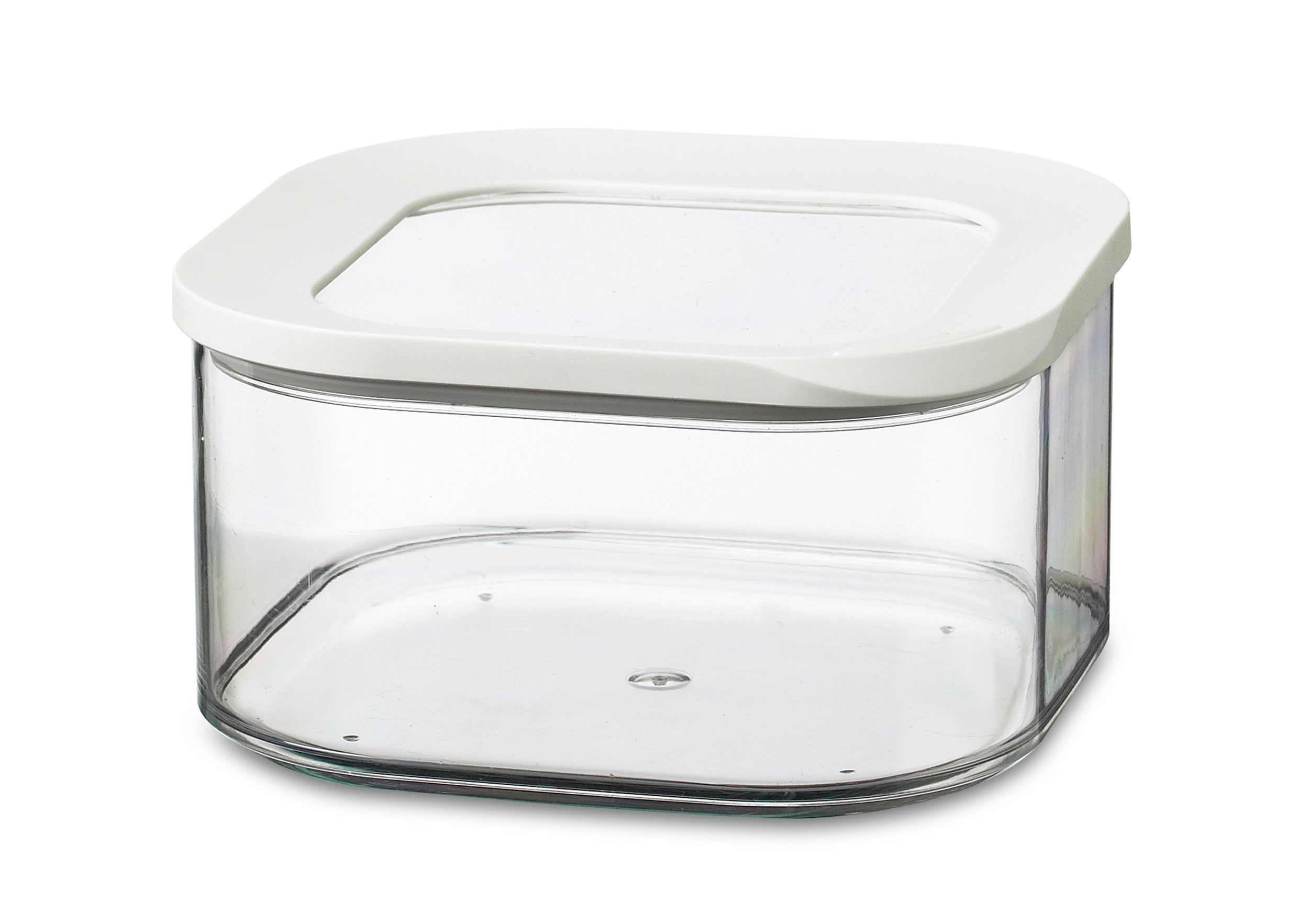 Mepal Vorratsdose 1,25l image number 1