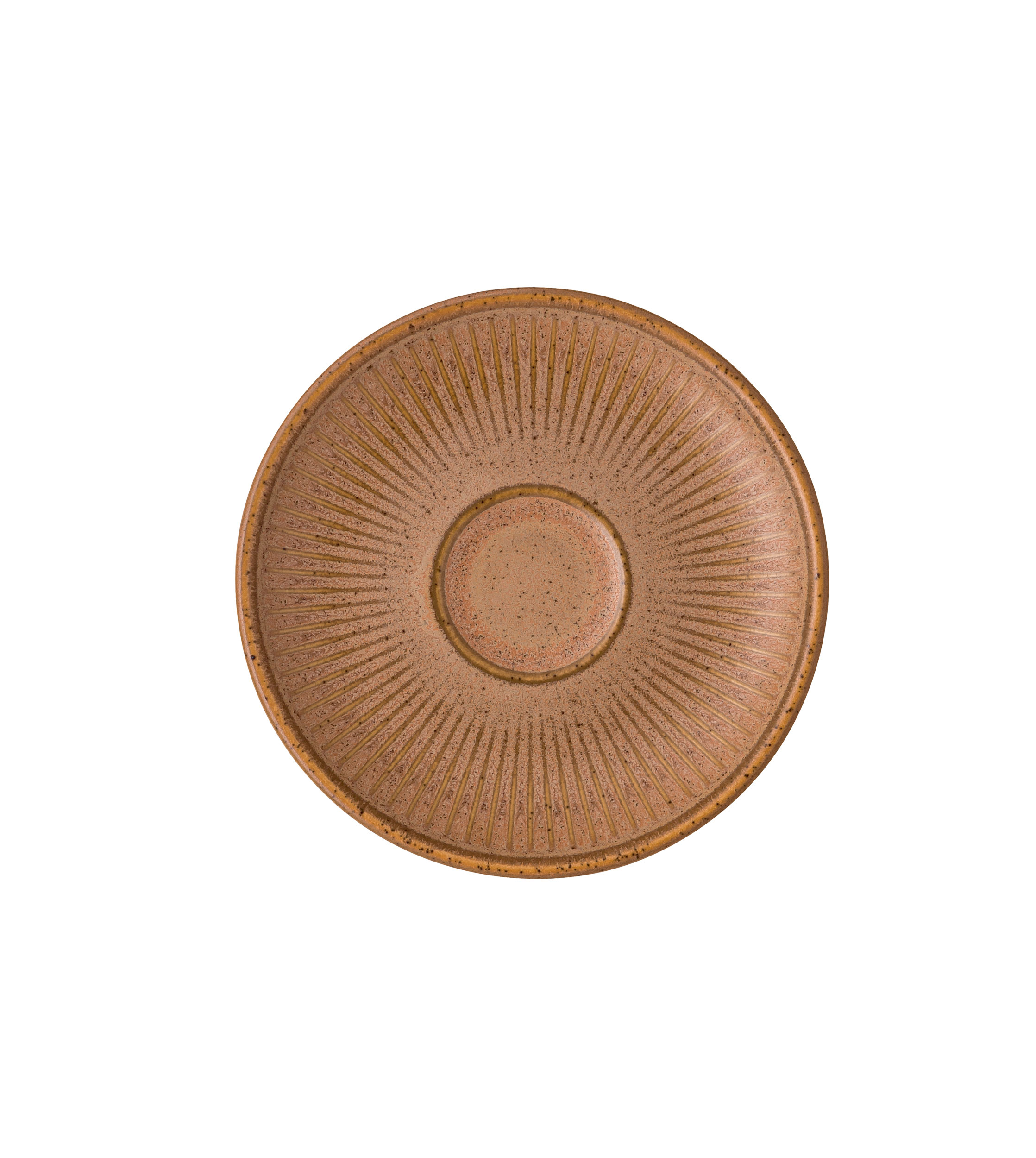 Thomas Espressountertasse 12cm image number 1