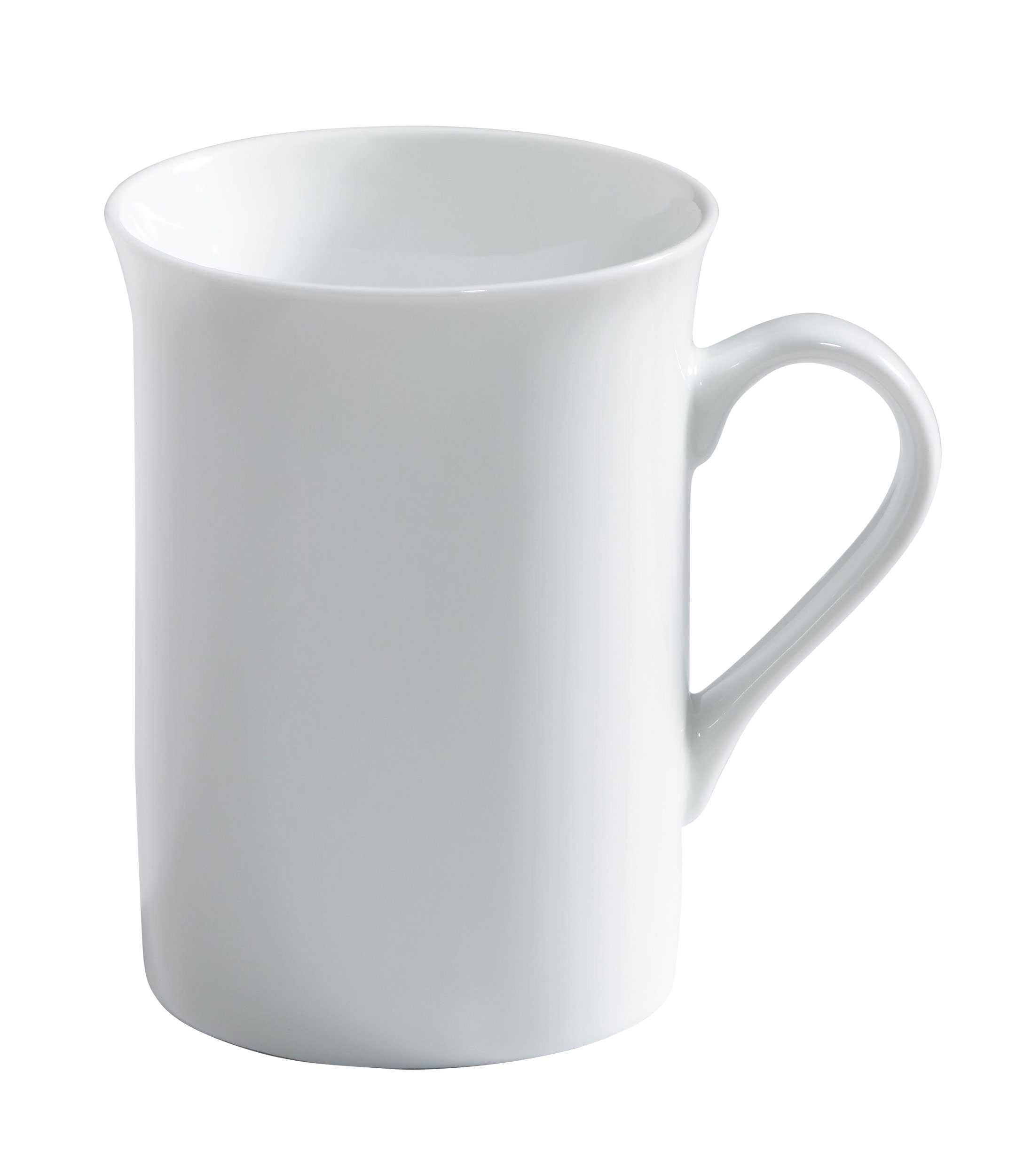Kaffeebecher image number null