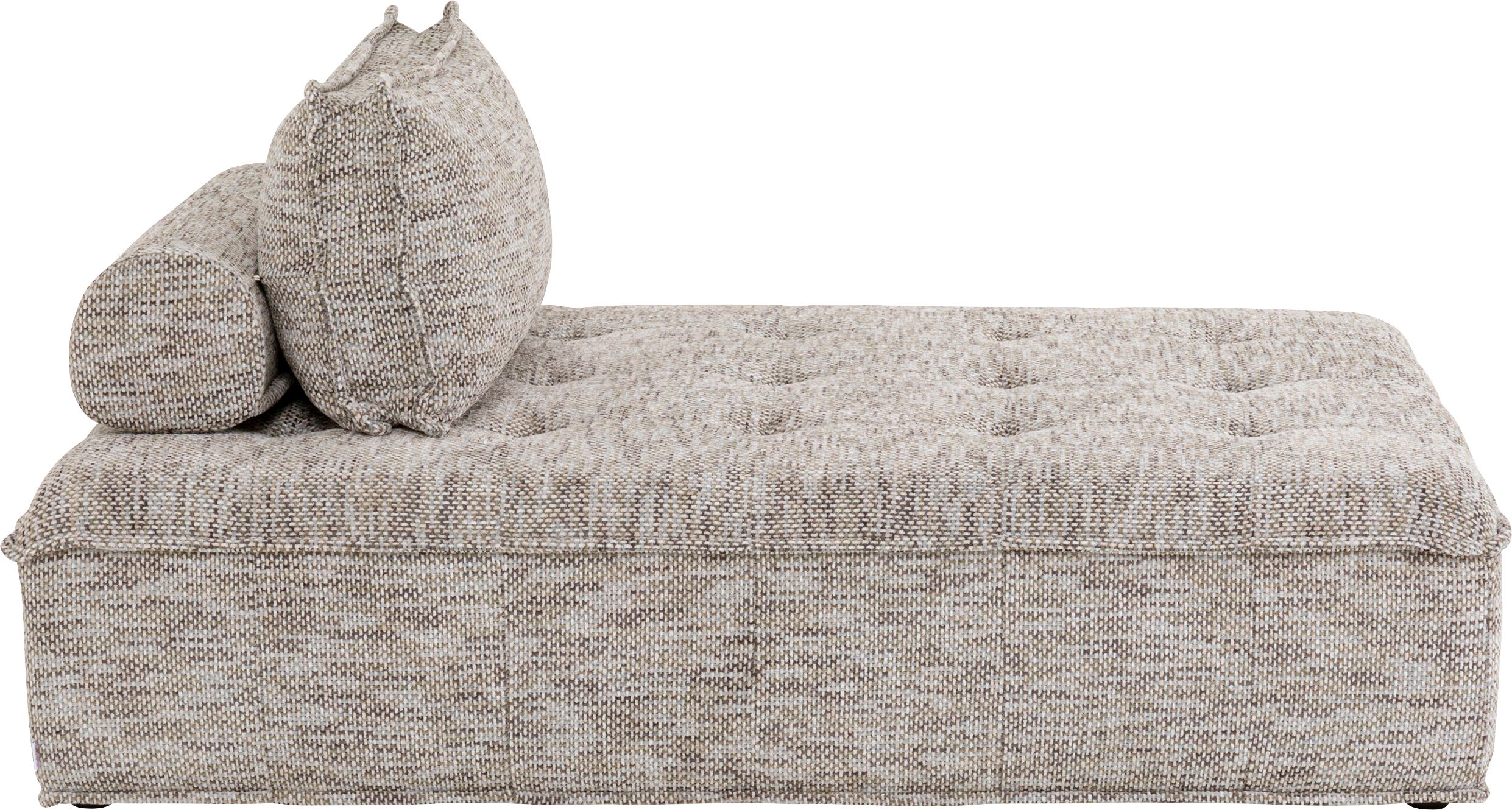 KARE Sofa Element image number 3