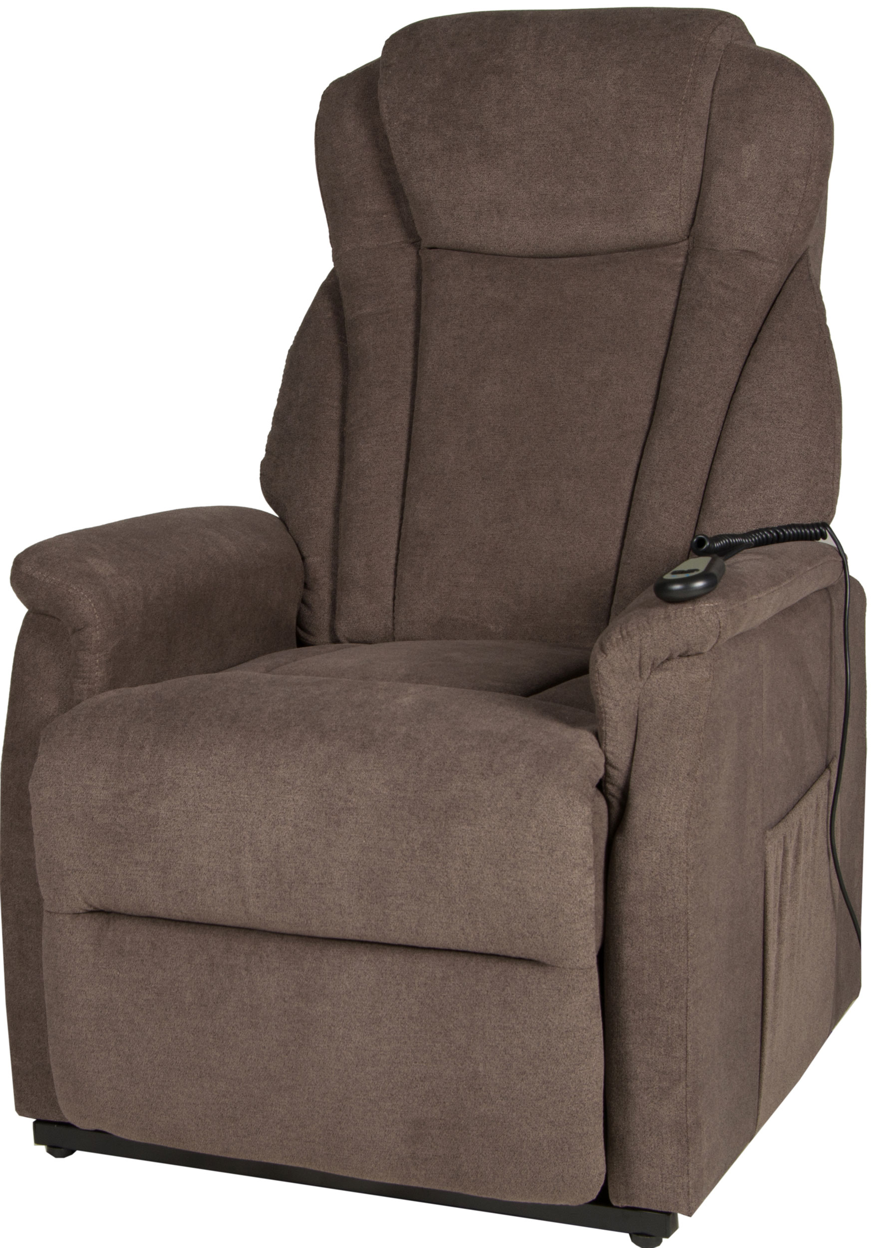 TV-Sessel image number 1