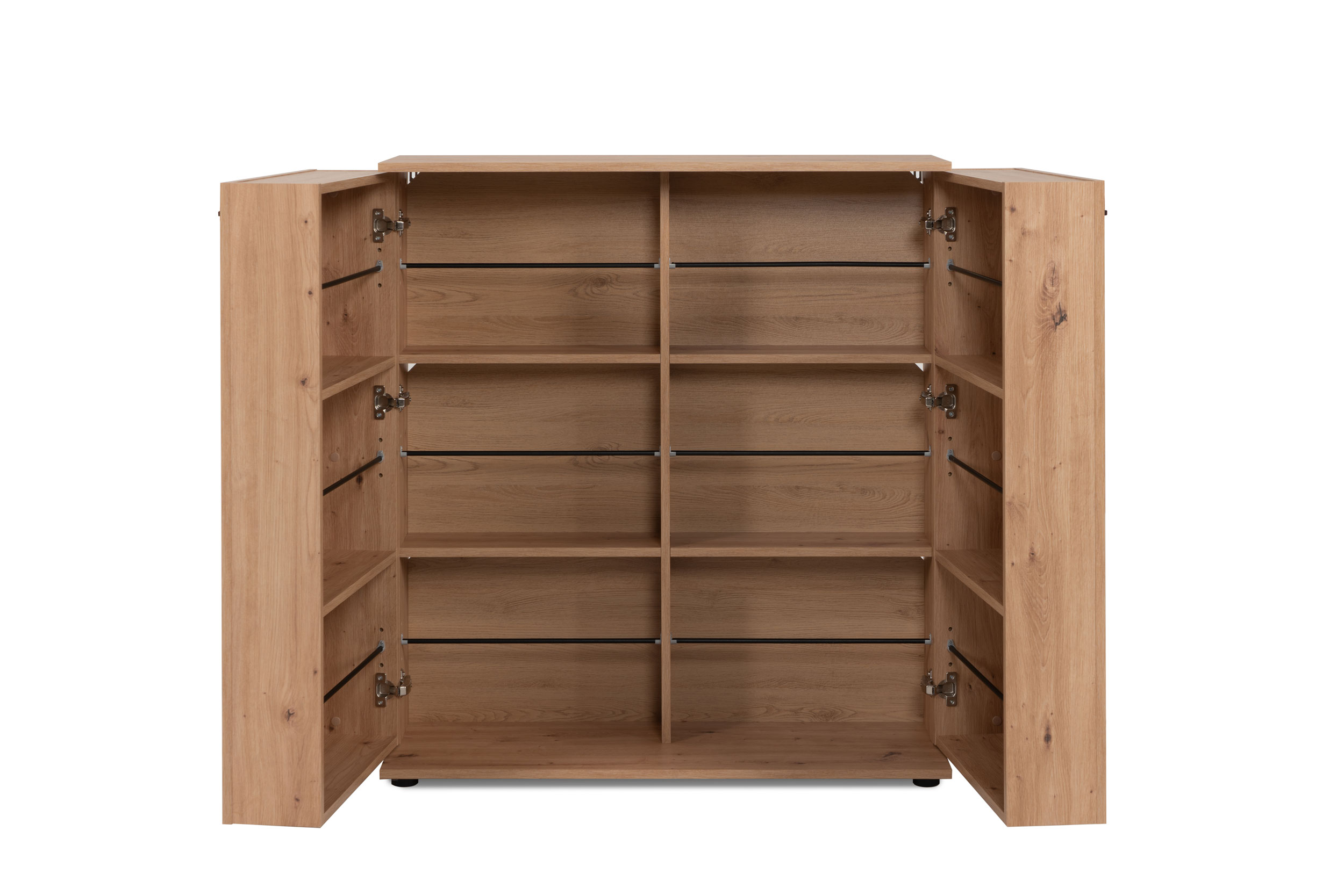 Schuhschrank image number null