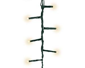 Lumineo LED Lichterkette 7,5m image number 2