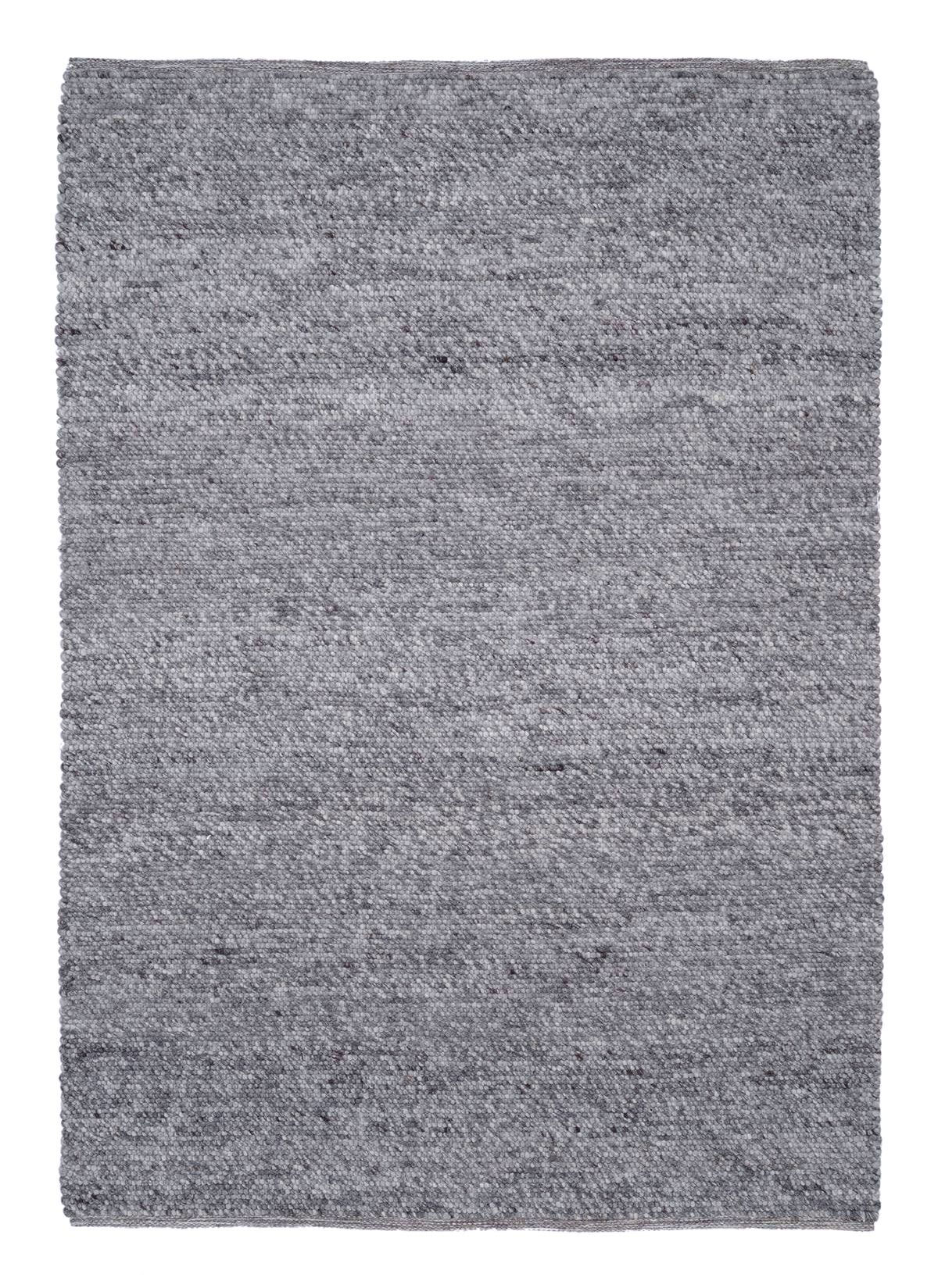 OCI Handwebteppich image number 1