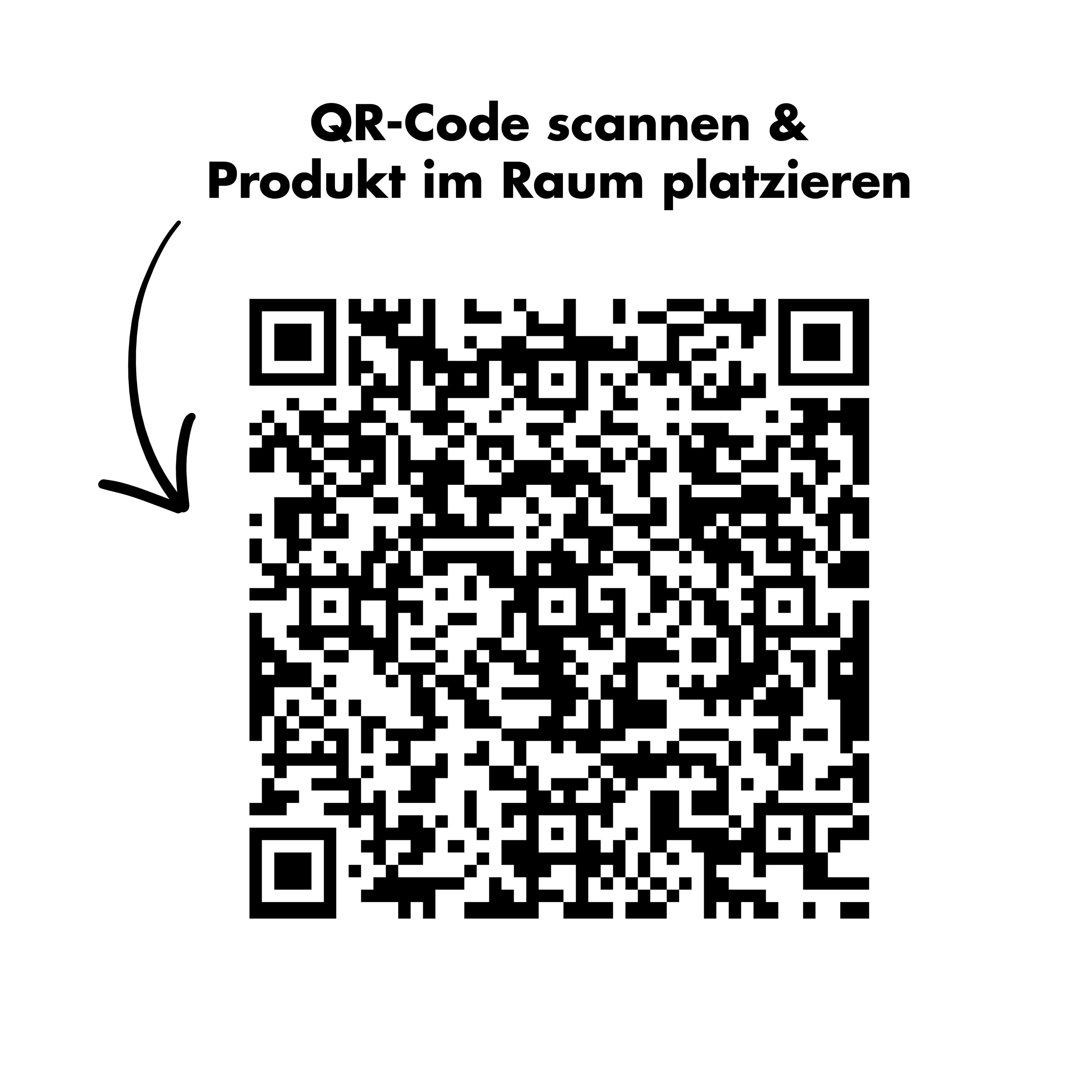Couchtisch image number null