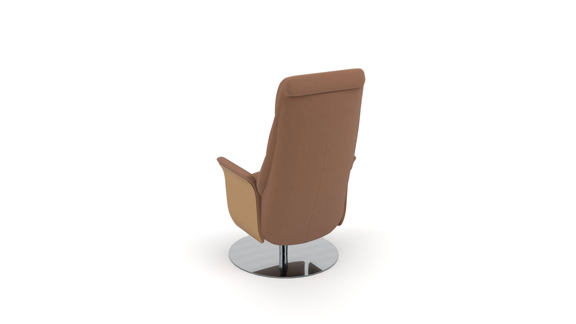 vito Relax-Sessel image number 5