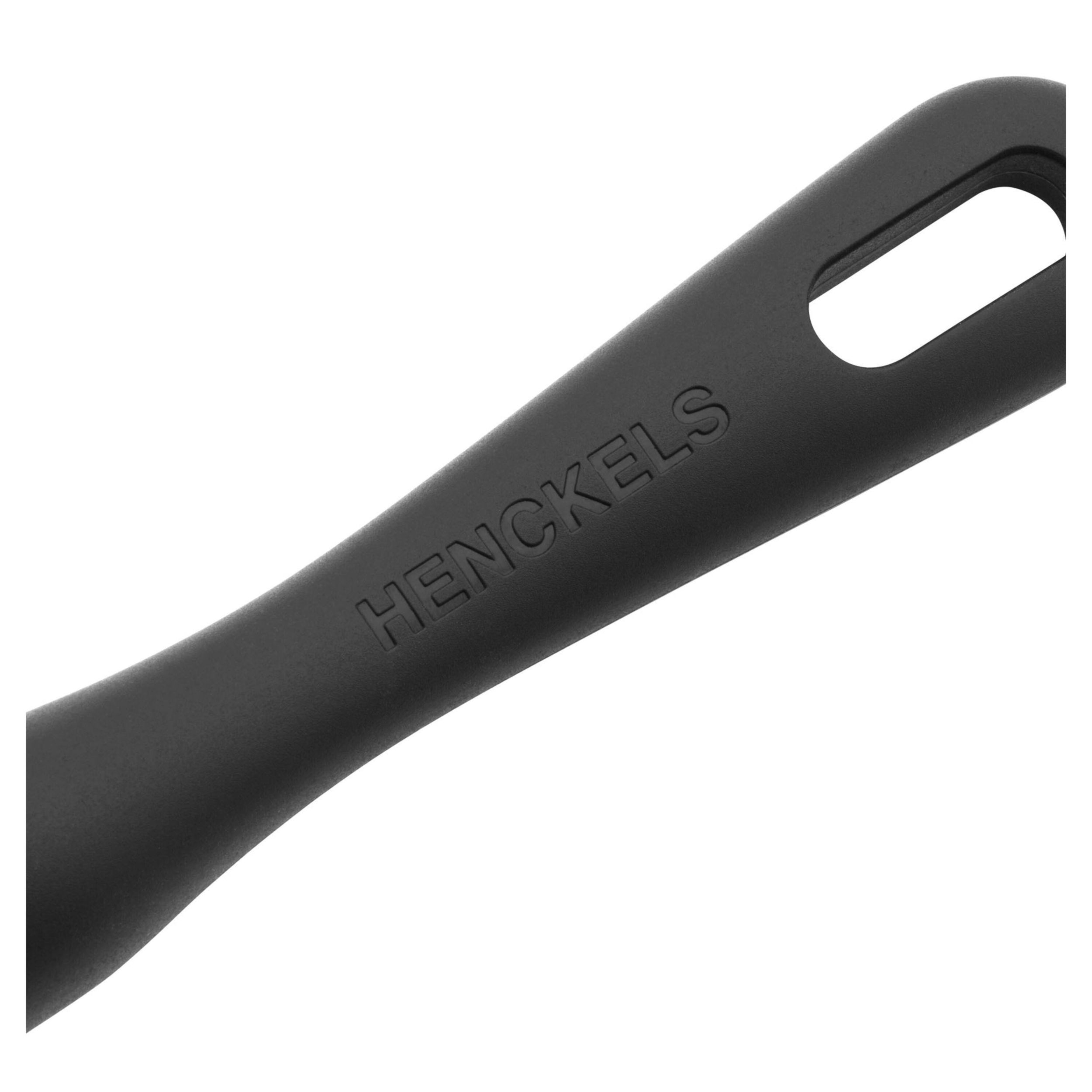 Henckels by ZWILLING Schneebesen 28cm image number 3