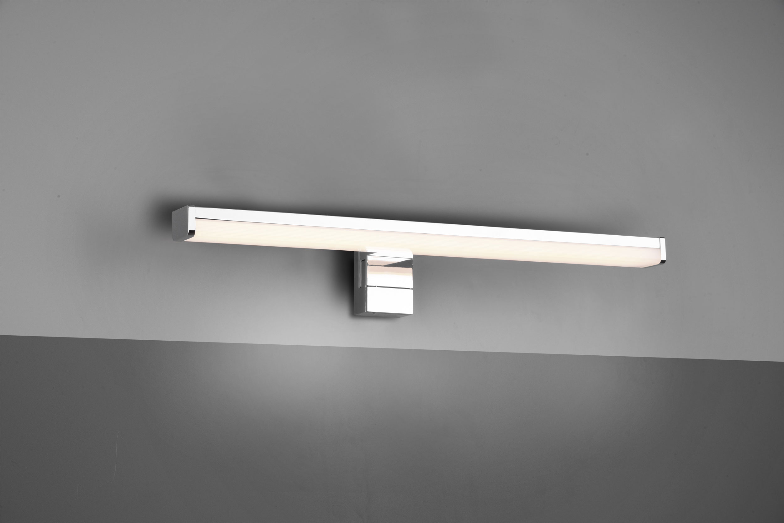 LED-Wandleuchte 1flg image number null